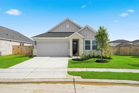 Photo of 9743 Avalon View Drive, Cypress, TX 77433 (MLS # 38032709)