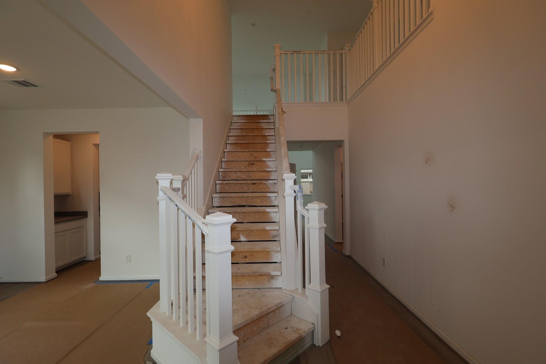29310 Suncreek Ranch Court