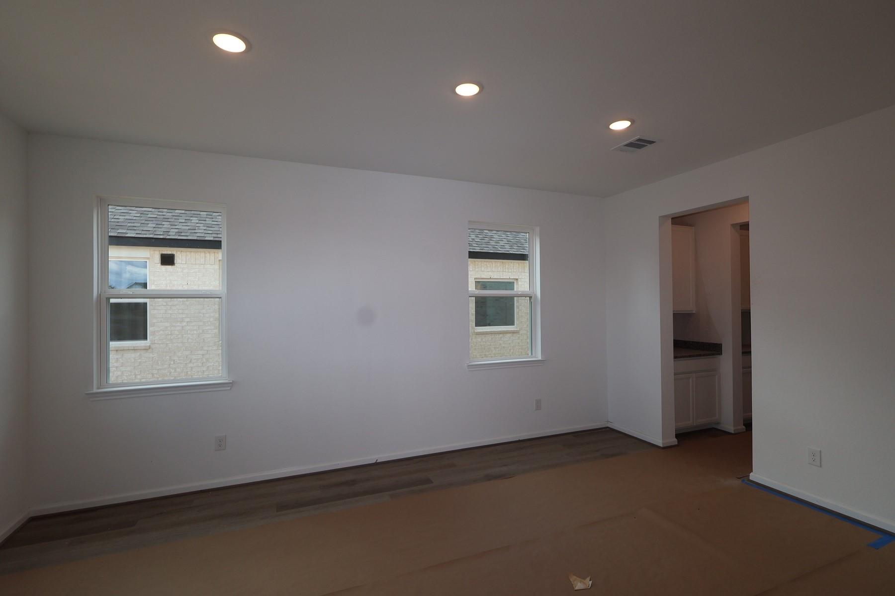 29310 Suncreek Ranch Court