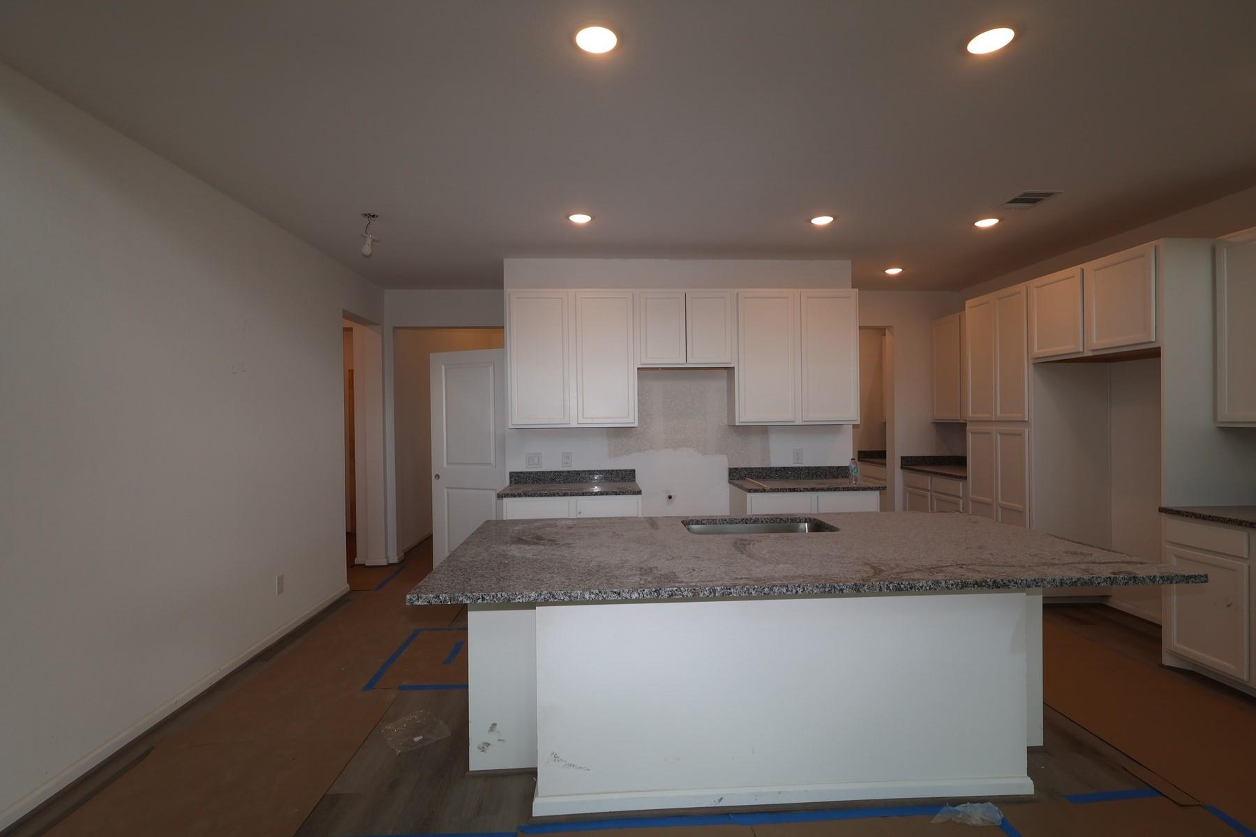 29310 Suncreek Ranch Court