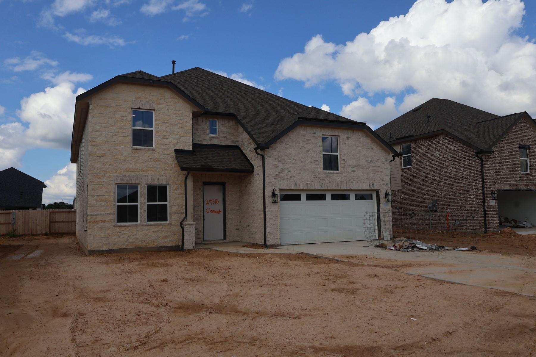 29310 Suncreek Ranch Court