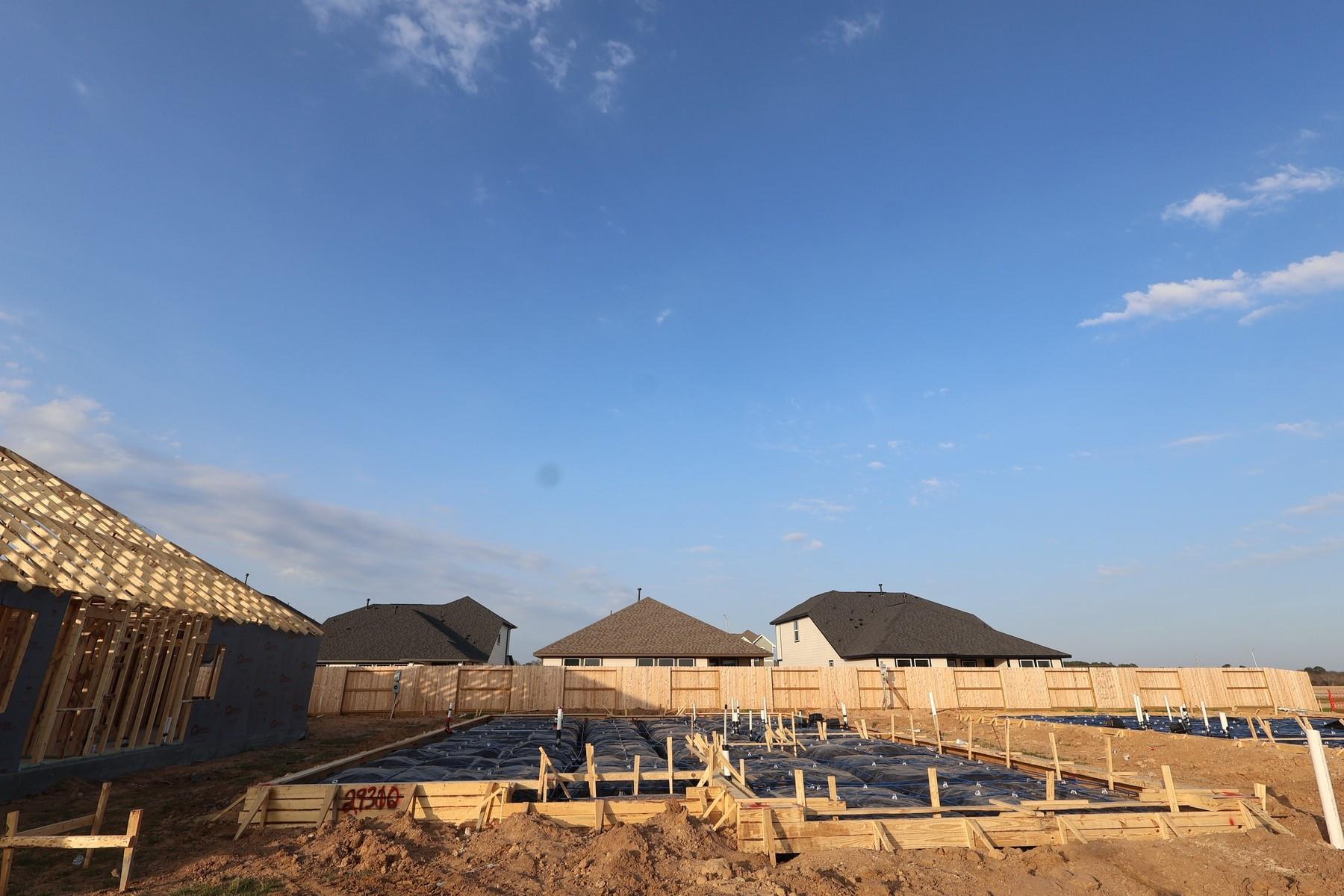 29310 Suncreek Ranch Court