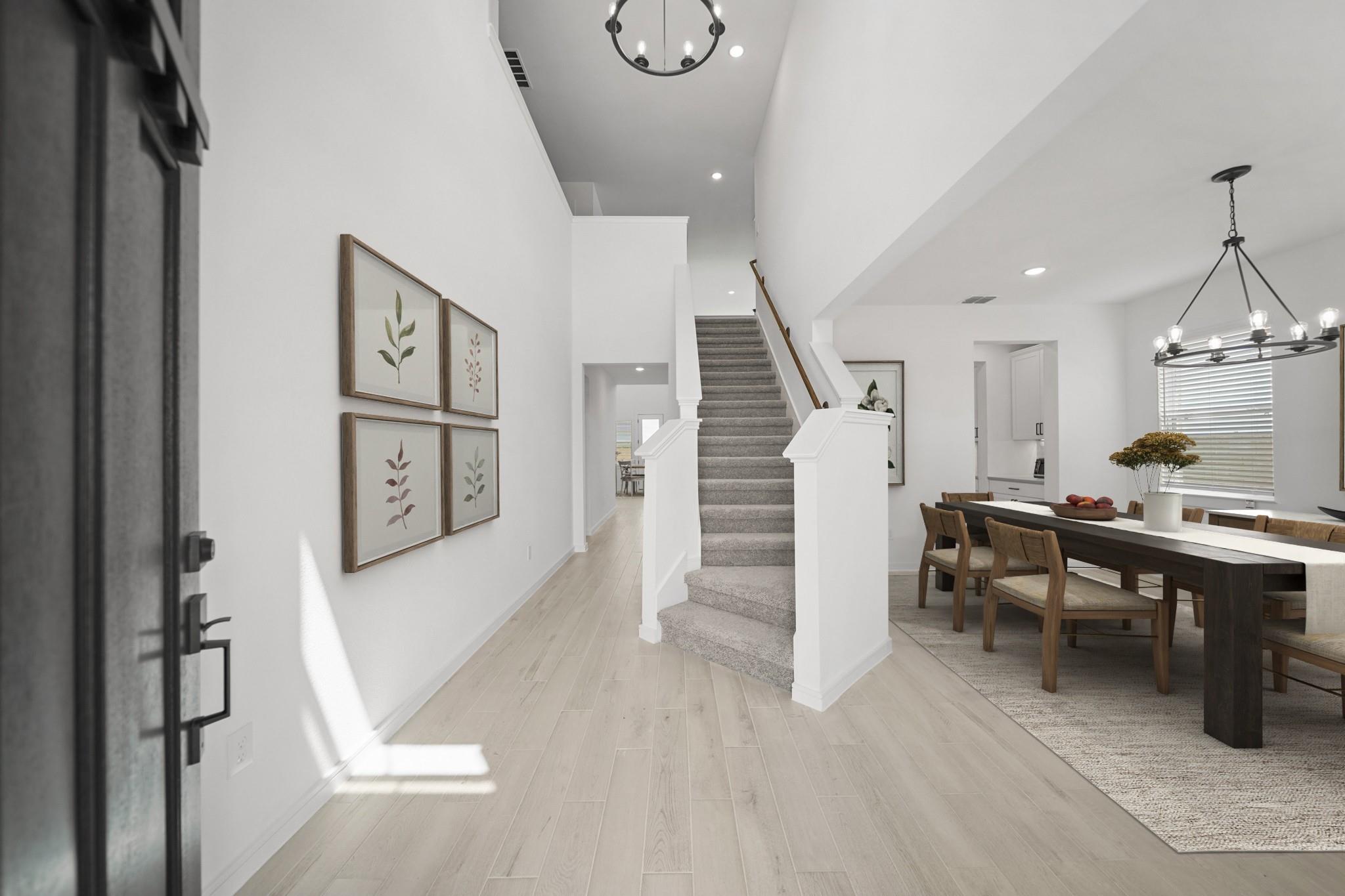 29310 Suncreek Ranch Court