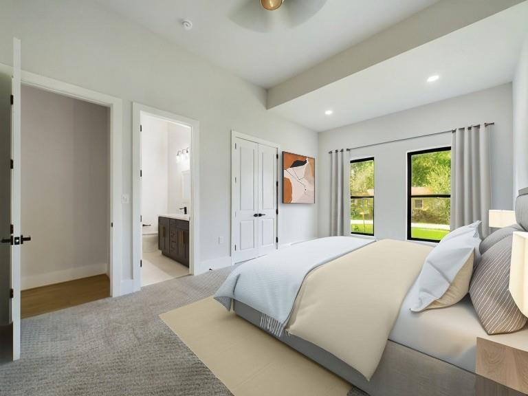 Houston, Texas, 77018, United States, 4 Bedrooms Bedrooms, ,4 BathroomsBathrooms,Residential,Active,1731234