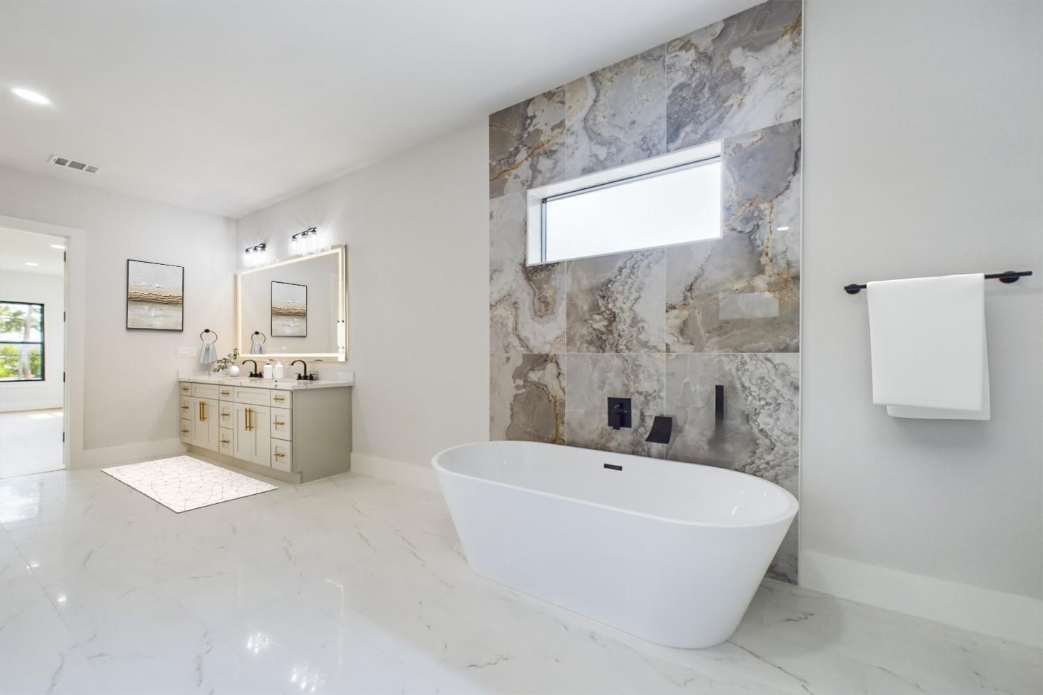 Houston, Texas, 77018, United States, 4 Bedrooms Bedrooms, ,4 BathroomsBathrooms,Residential,Active,1731234