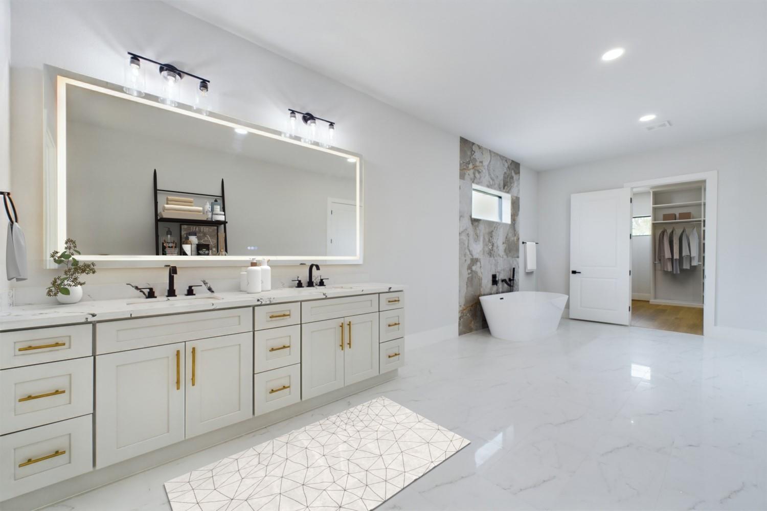 Houston, Texas, 77018, United States, 4 Bedrooms Bedrooms, ,4 BathroomsBathrooms,Residential,Active,1731234