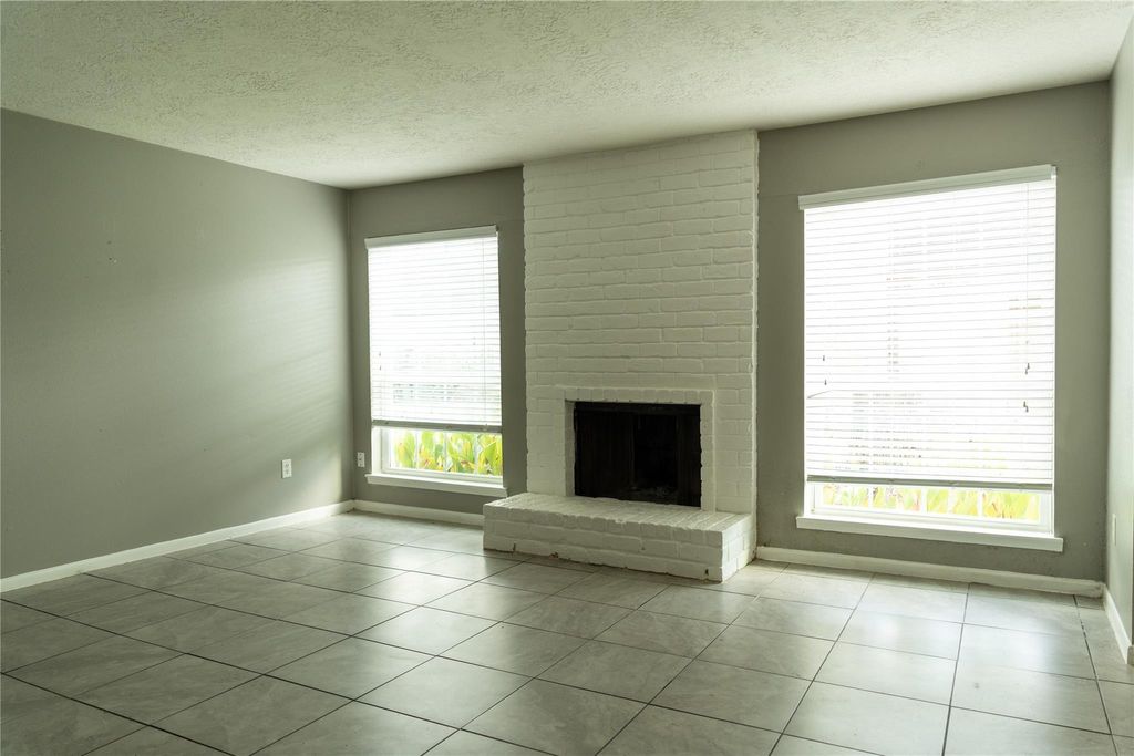 Photo of 10734 Bexley Drive, Houston, TX 77099 (MLS # 16397886)