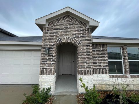 Photo of 17718 Sommerset Falls Lane, Crosby, TX 77532 (MLS # 7436814)