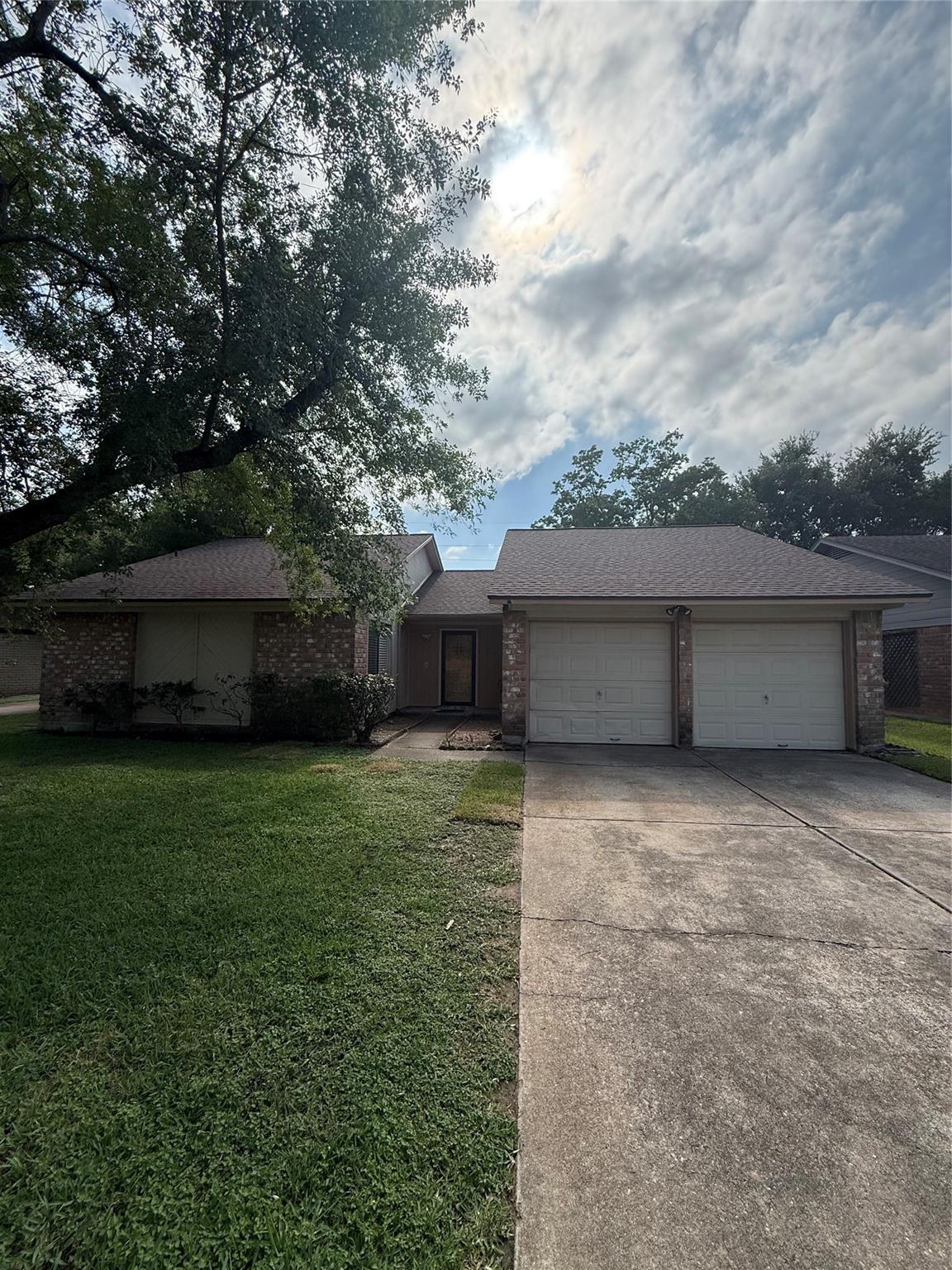 262 Coppersmith Drive