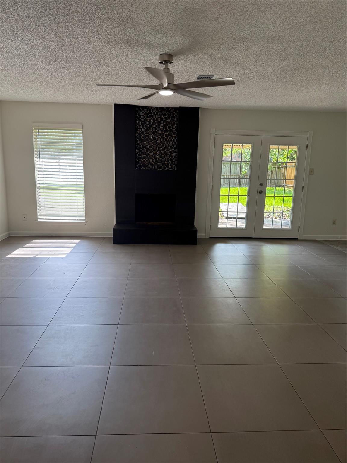 262 Coppersmith Drive