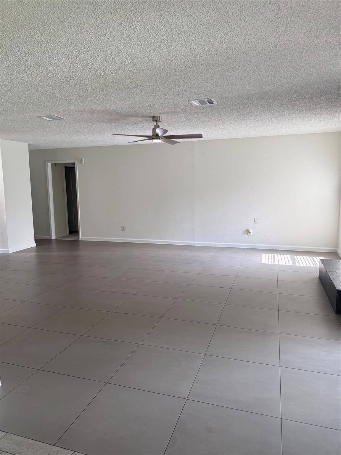 262 Coppersmith Drive