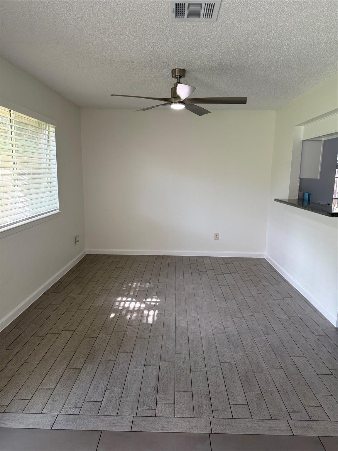 262 Coppersmith Drive