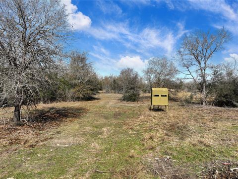 Photo of 12599 Fm 2620, Bedias, TX 77831 (MLS # 69470895)