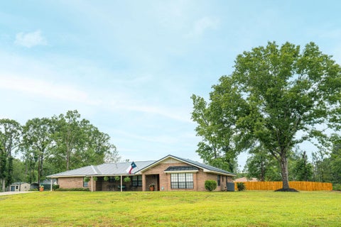 Multifamily For Sale - 41 Chestnut Circle<br/> Jasper, TX 75951
