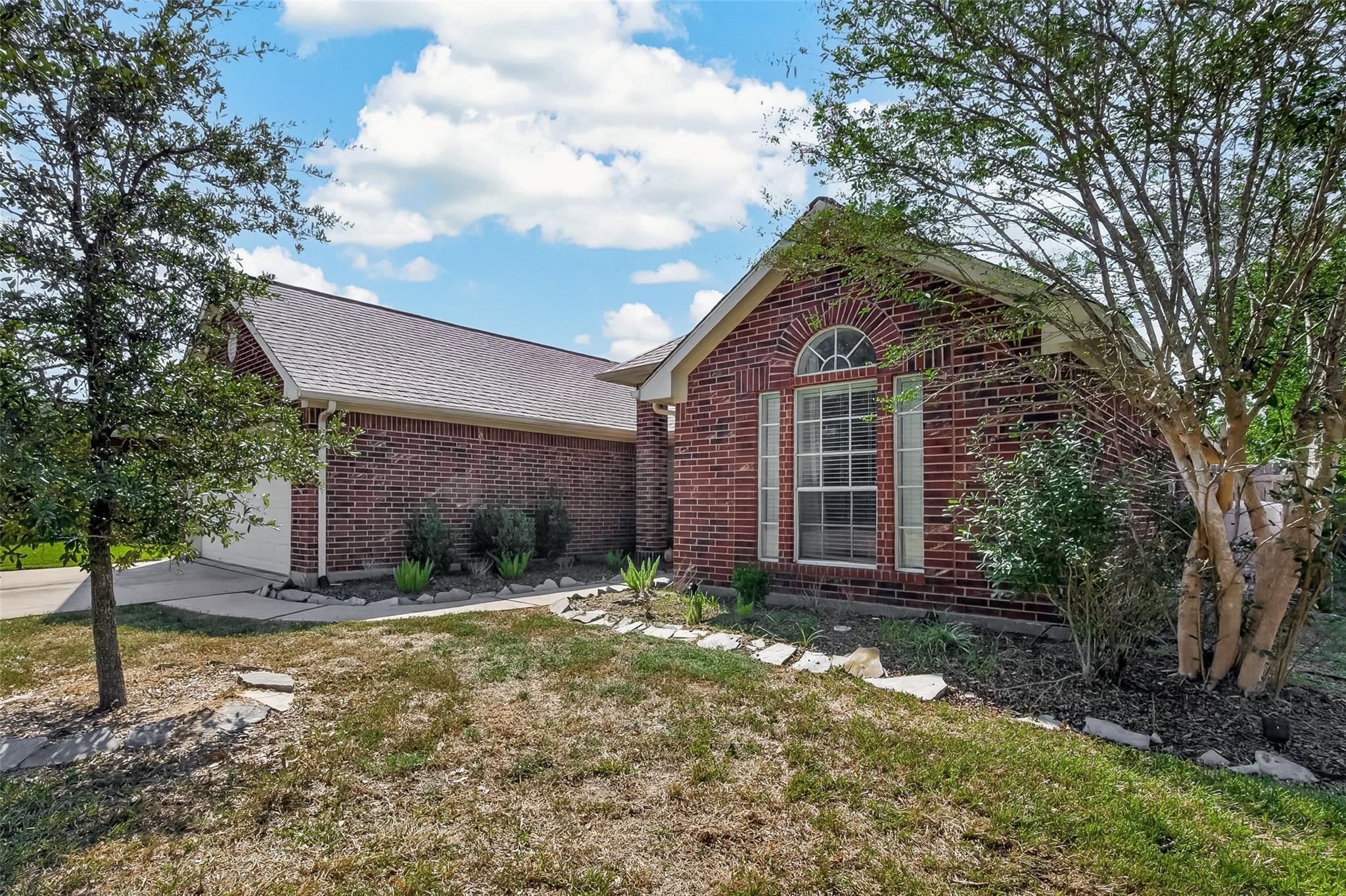 19623 Dakota Springs Drive