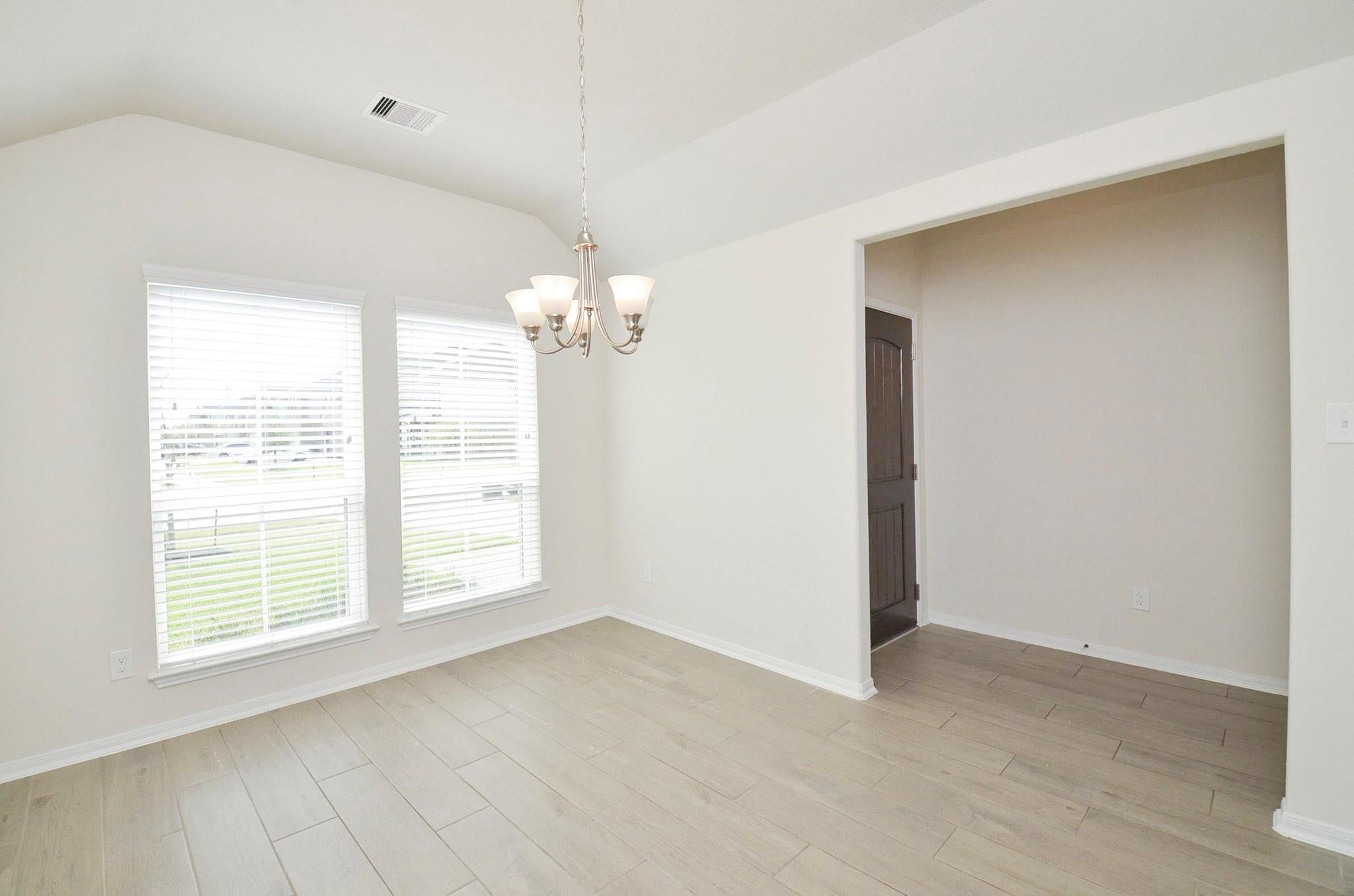 3222 Owl Hollow Drive