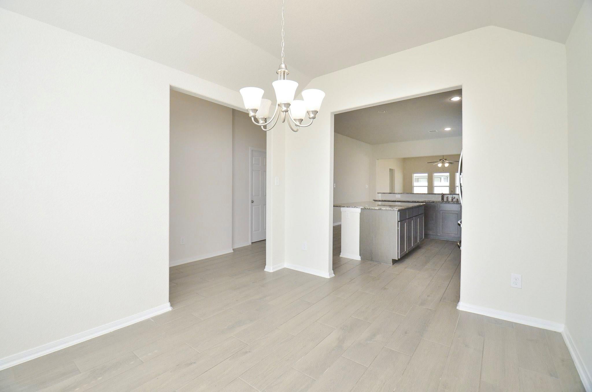 3222 Owl Hollow Drive