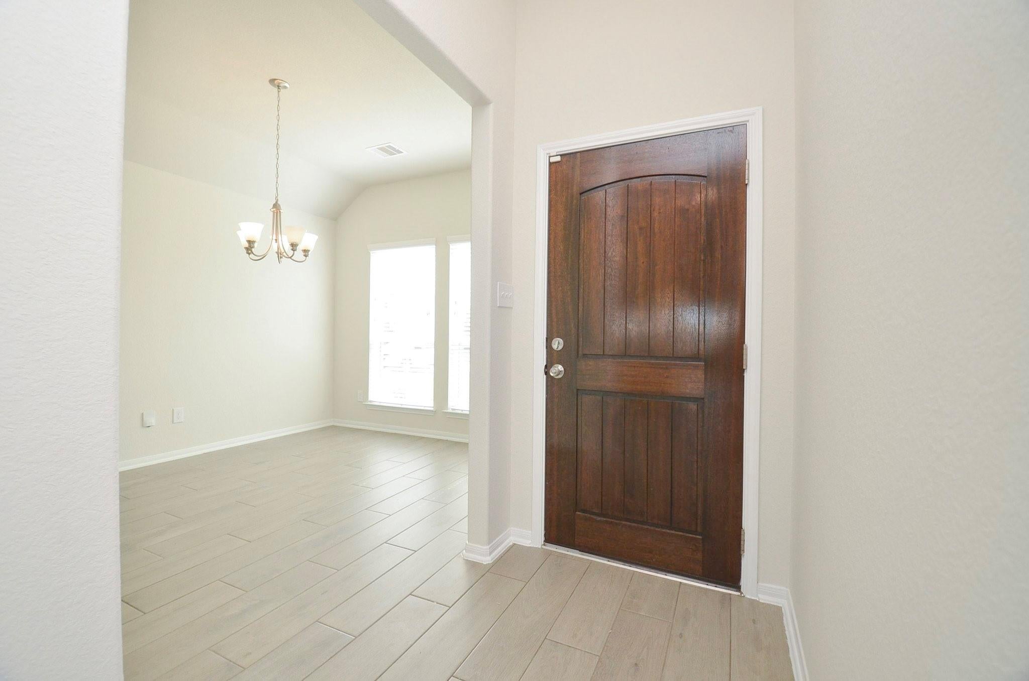 3222 Owl Hollow Drive