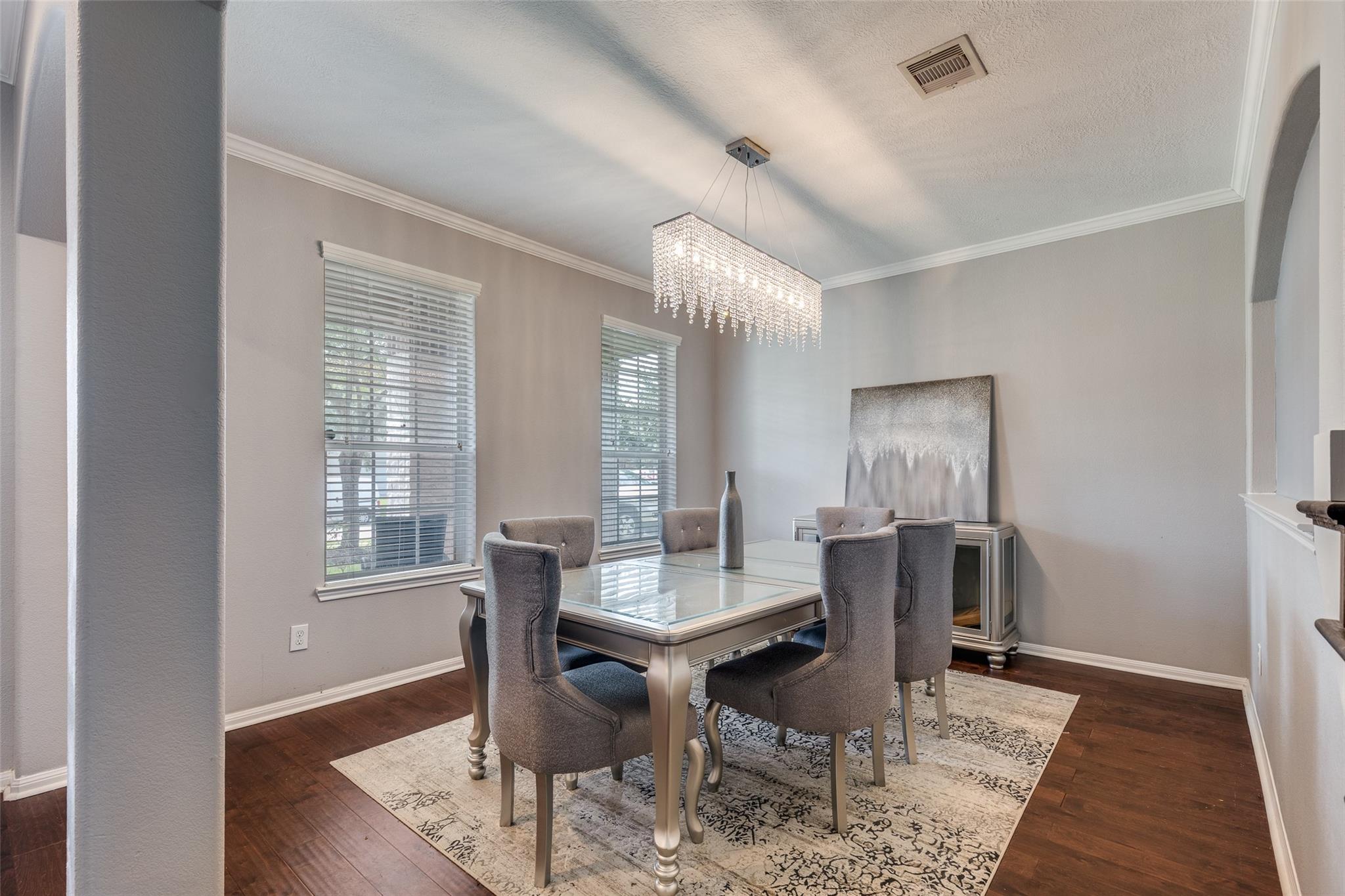 4034 Calabria Bay Court