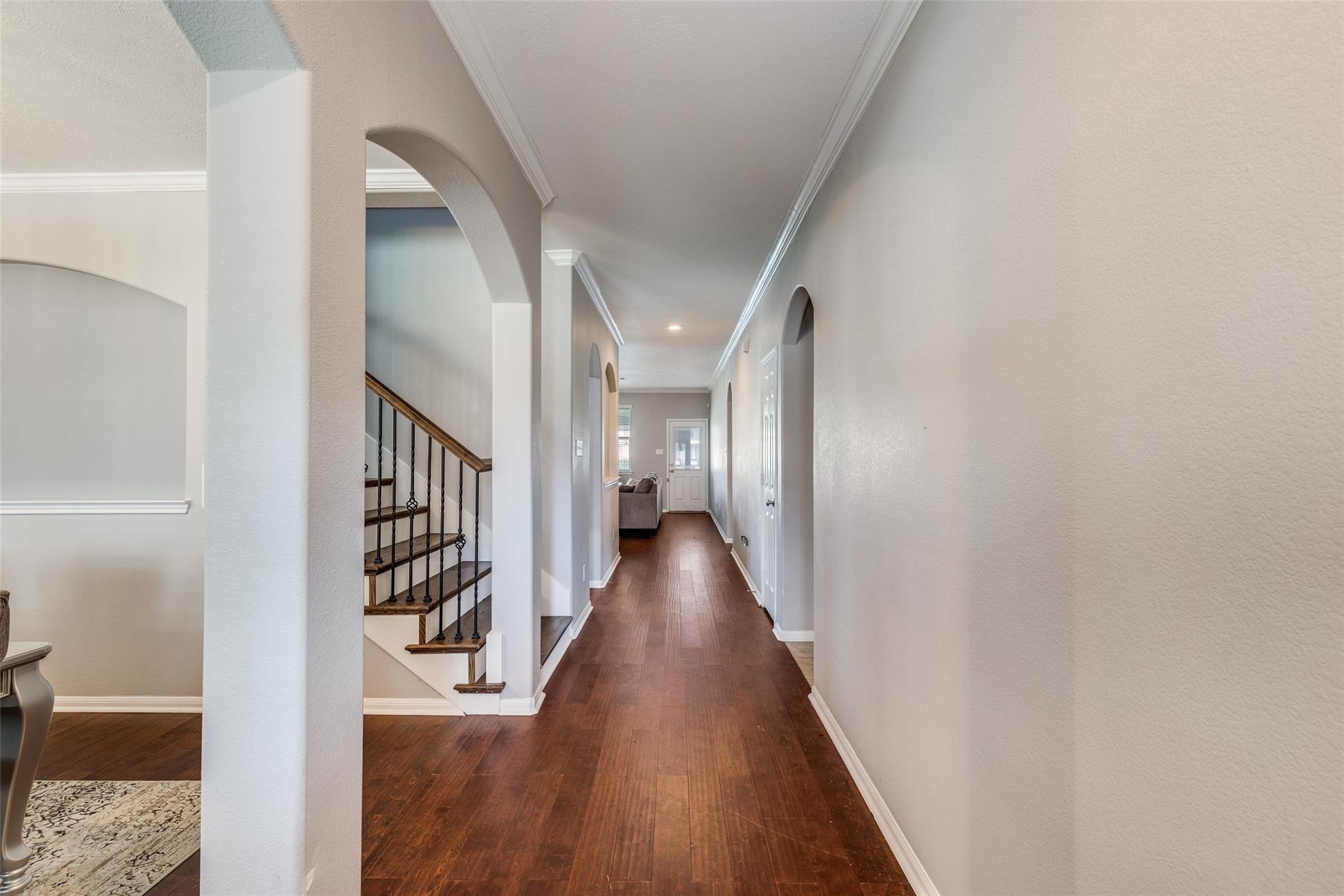 4034 Calabria Bay Court