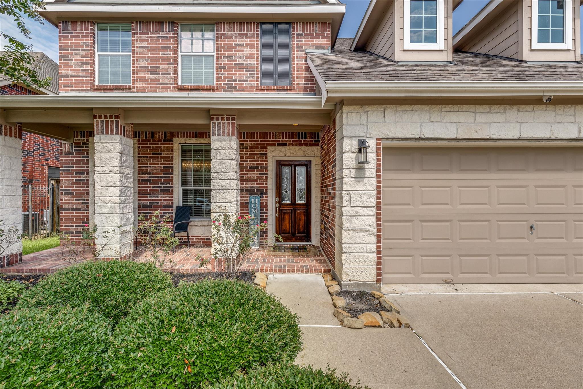 4034 Calabria Bay Court