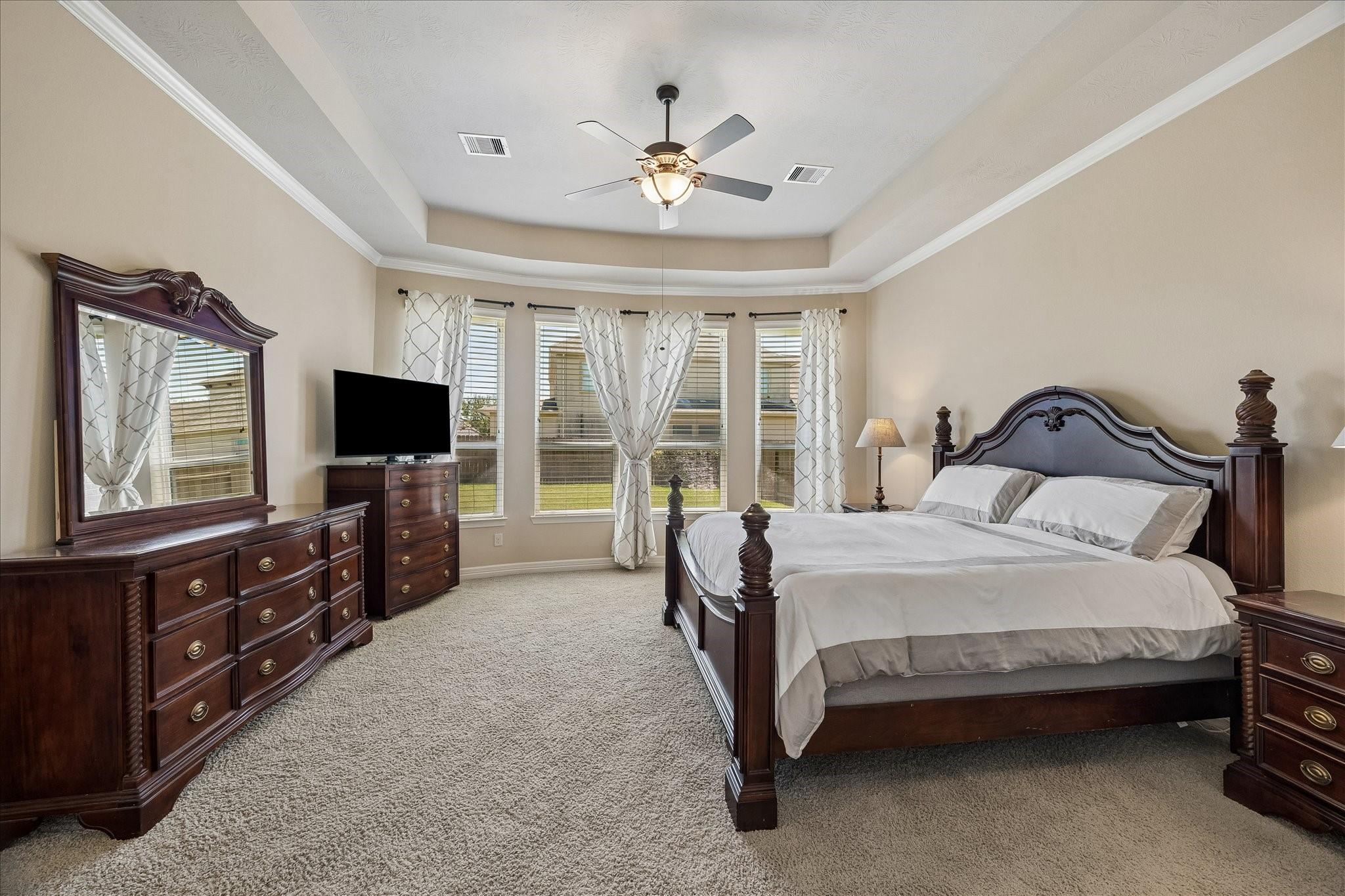 2906 Verde Valley Drive