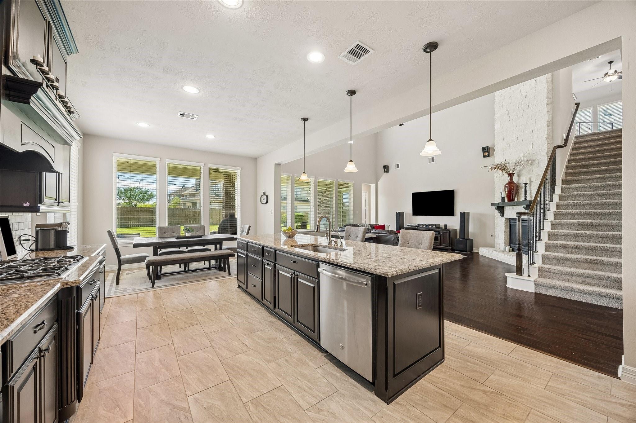 2906 Verde Valley Drive