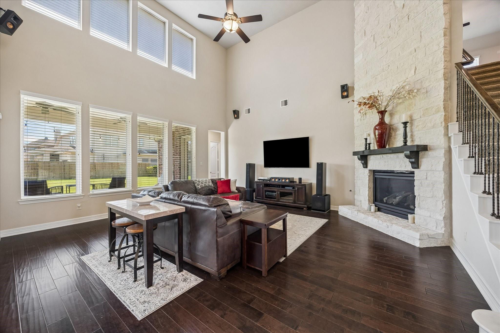 2906 Verde Valley Drive