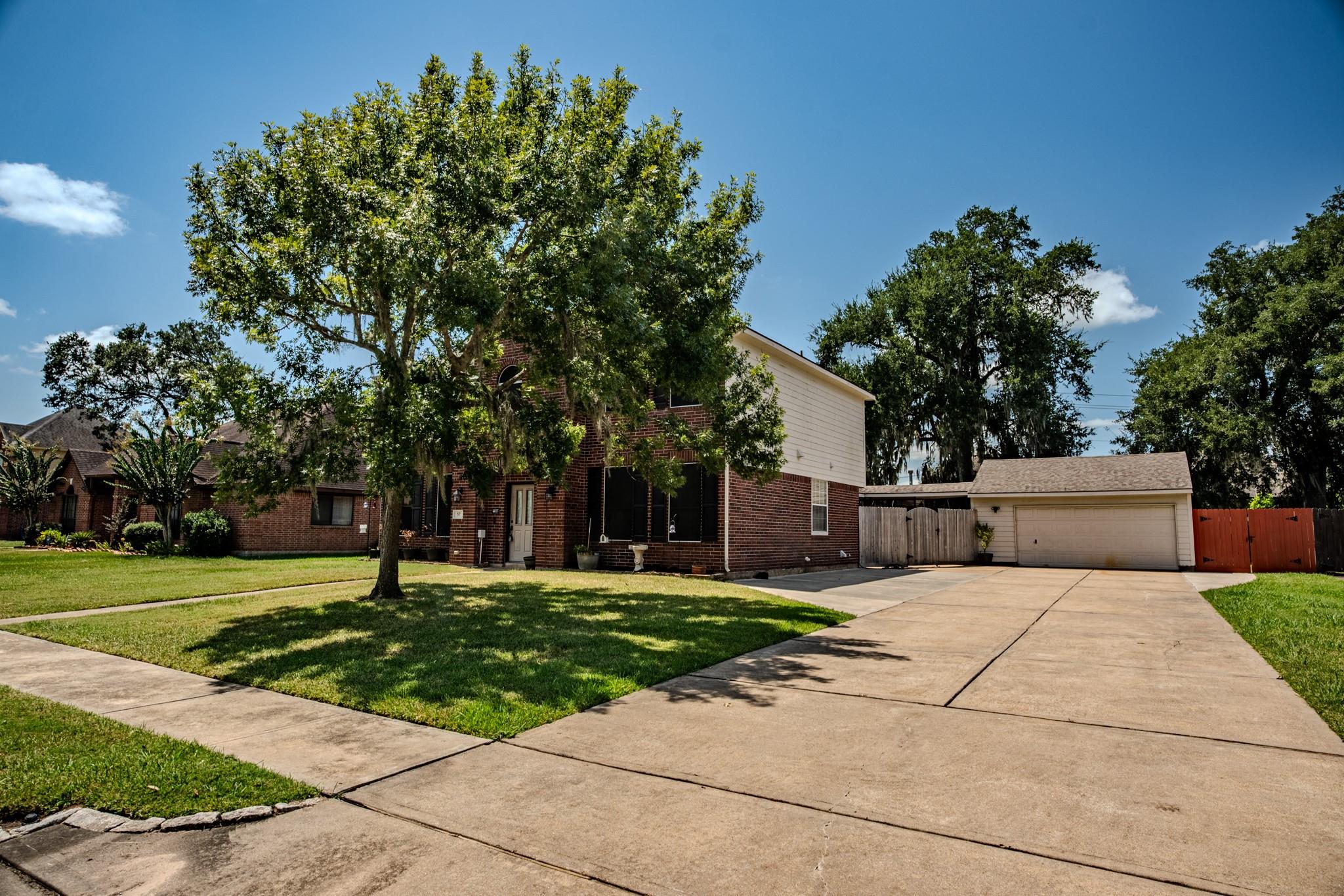 57 N Calla Lily Court