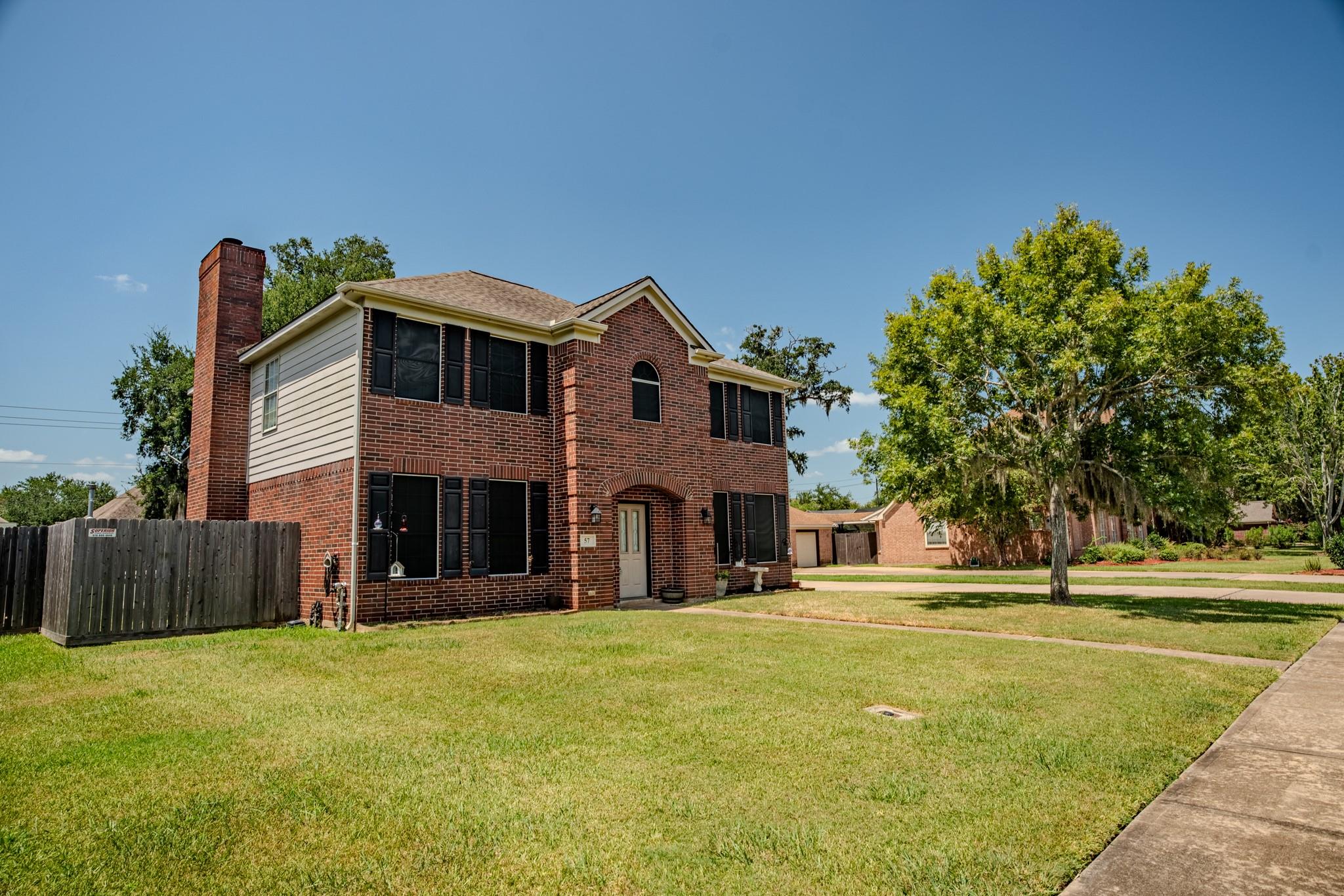 57 N Calla Lily Court