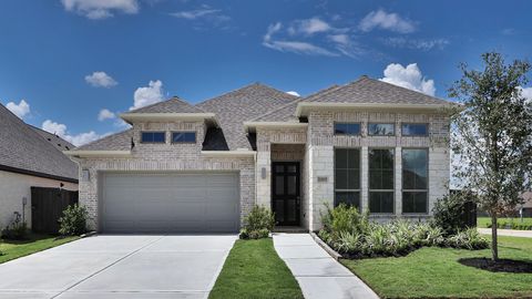 Photo of 11835 Sawgrass Drive, Mont Belvieu, TX 77523 (MLS # 55688063) Photo of 11835 Sawgrass Drive, Mont Belvieu, TX 77523 (MLS # 55688063)
