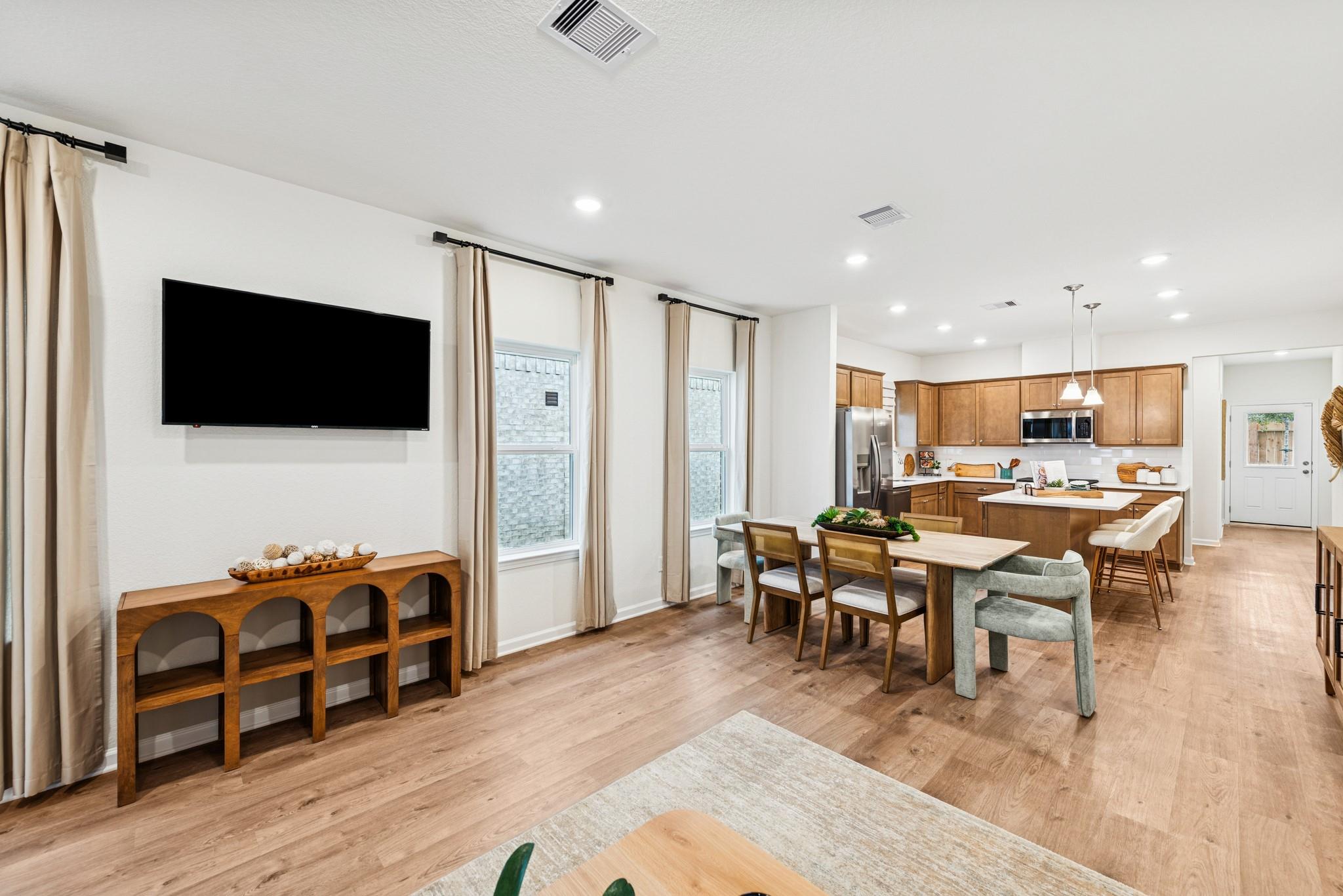 417 Stone Placa Trail