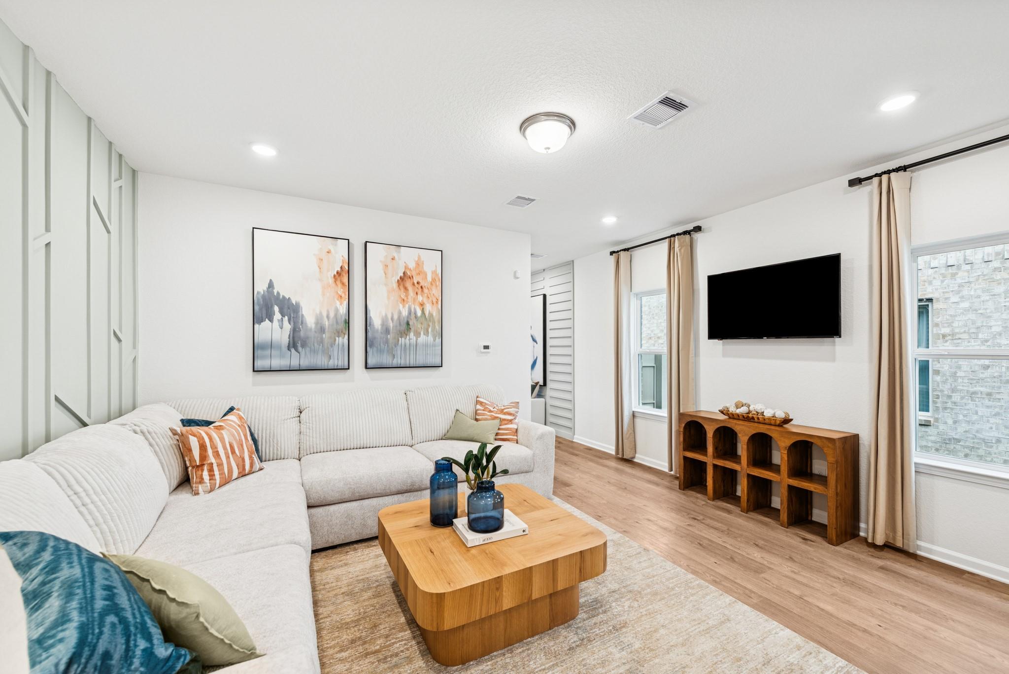 417 Stone Placa Trail