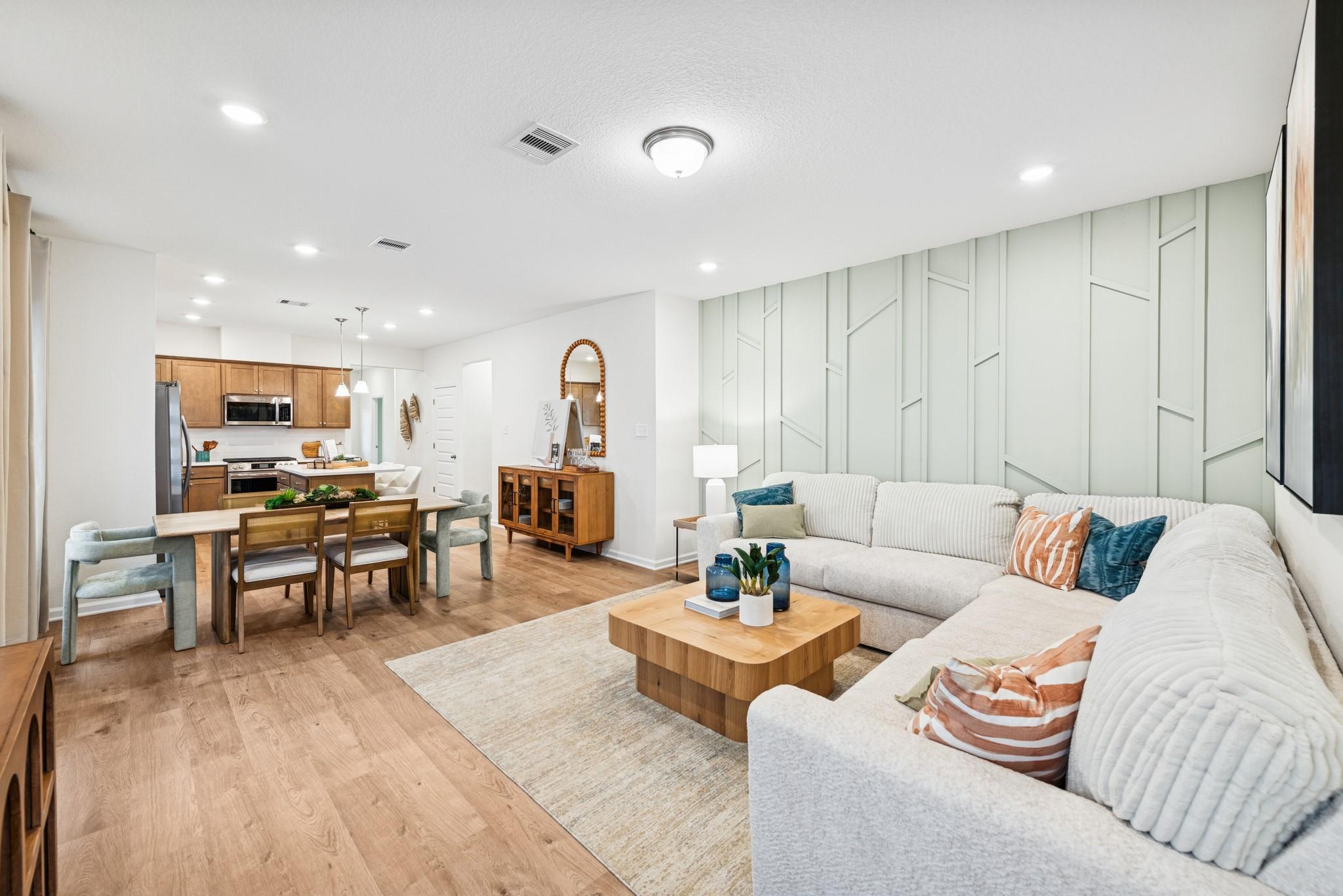 417 Stone Placa Trail