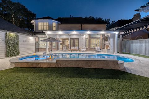 Photo of 19522 Tamarack Way, Houston, TX 77094 (MLS # 22541789)