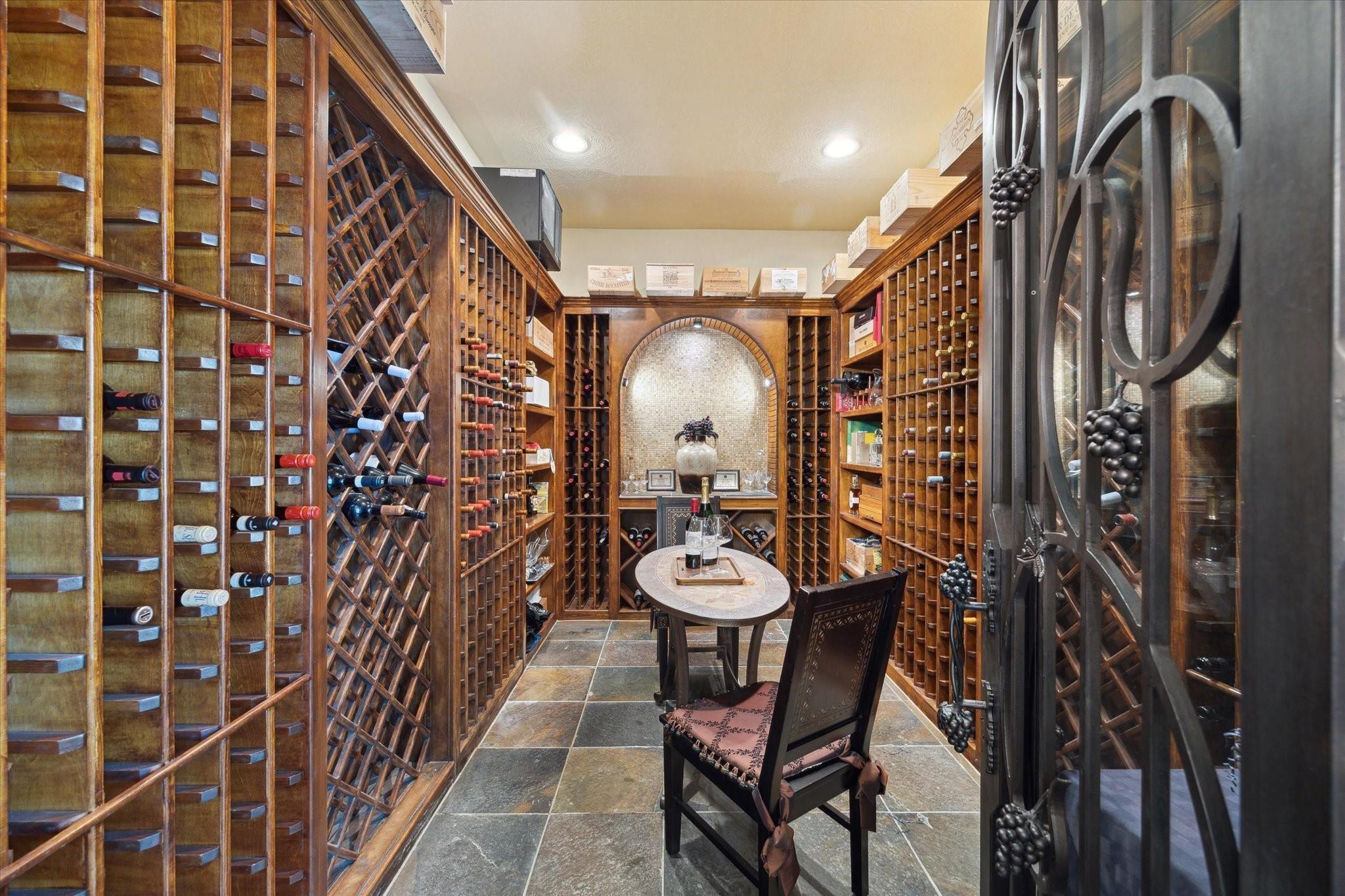 53 New Oak Trail