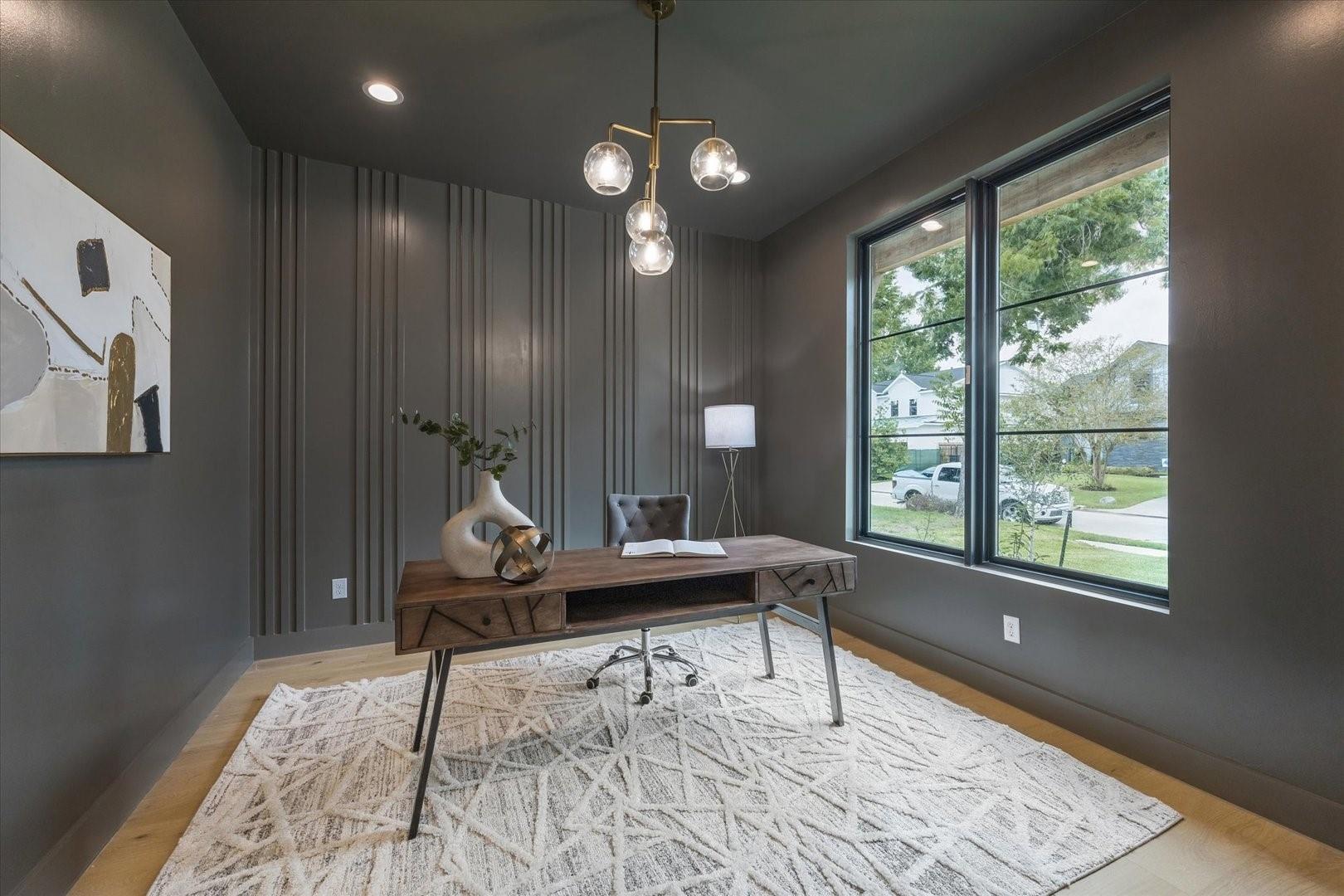 1341 Candlelight Lane