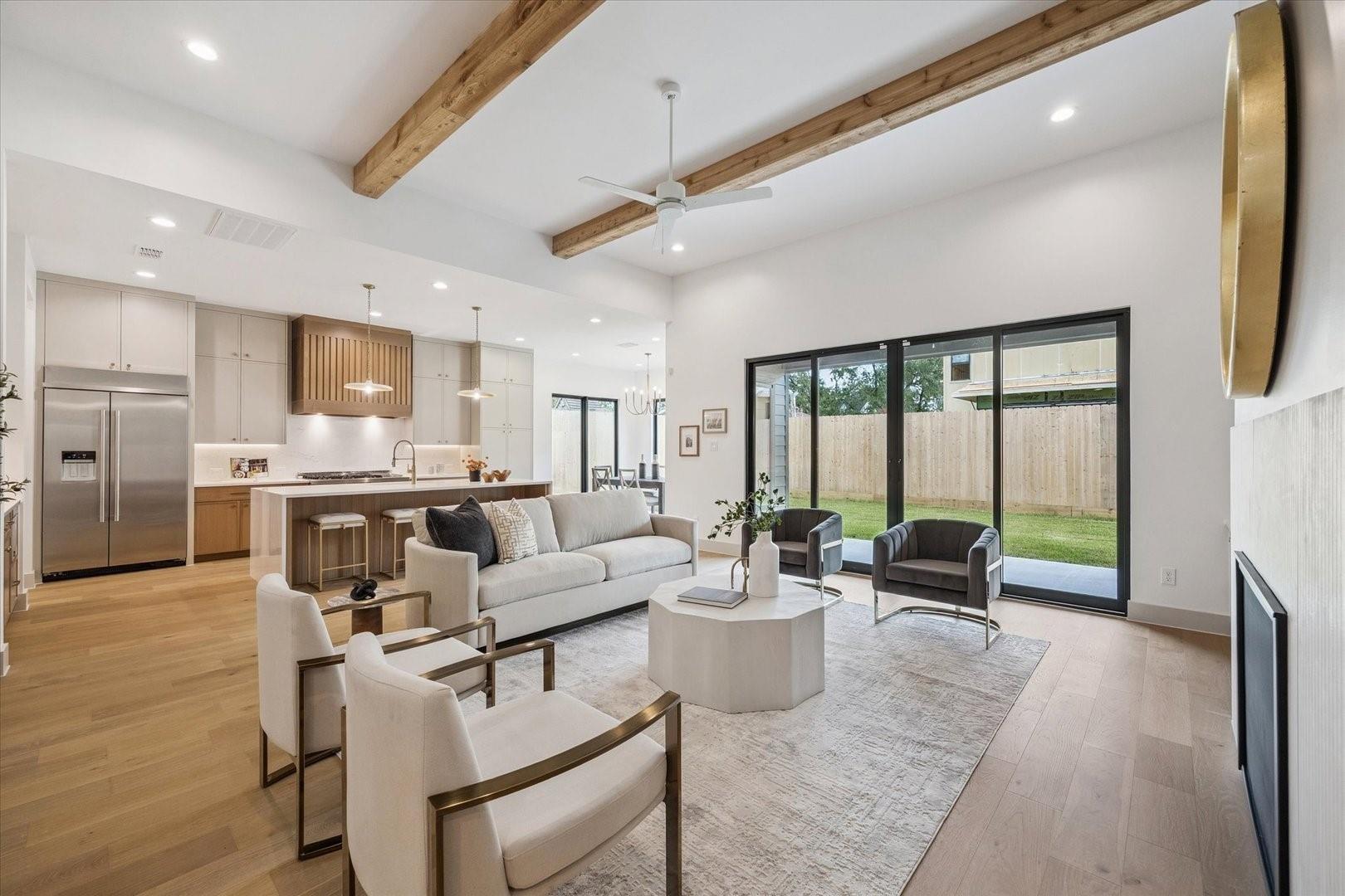 1341 Candlelight Lane