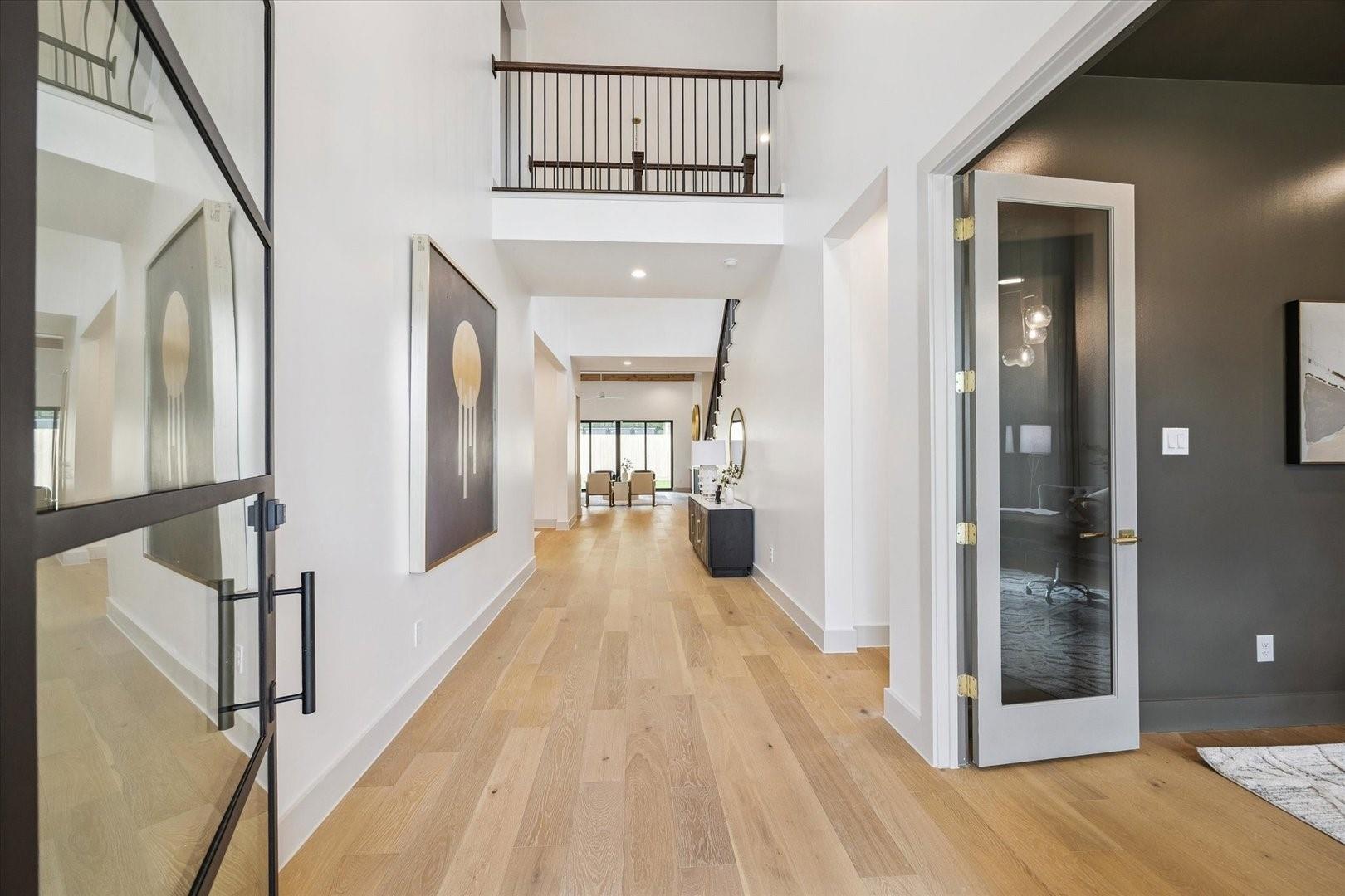 1341 Candlelight Lane