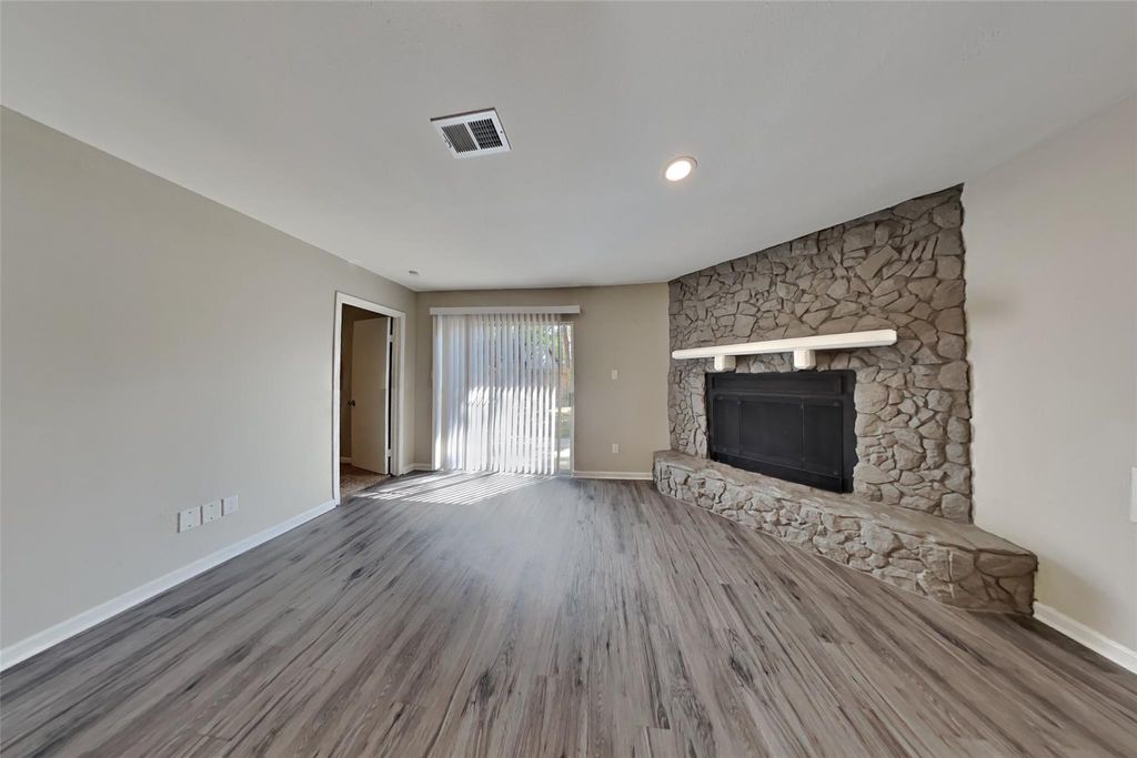 Photo of 3114 River Valley Drive, Houston, TX 77339 (MLS # 83996761)