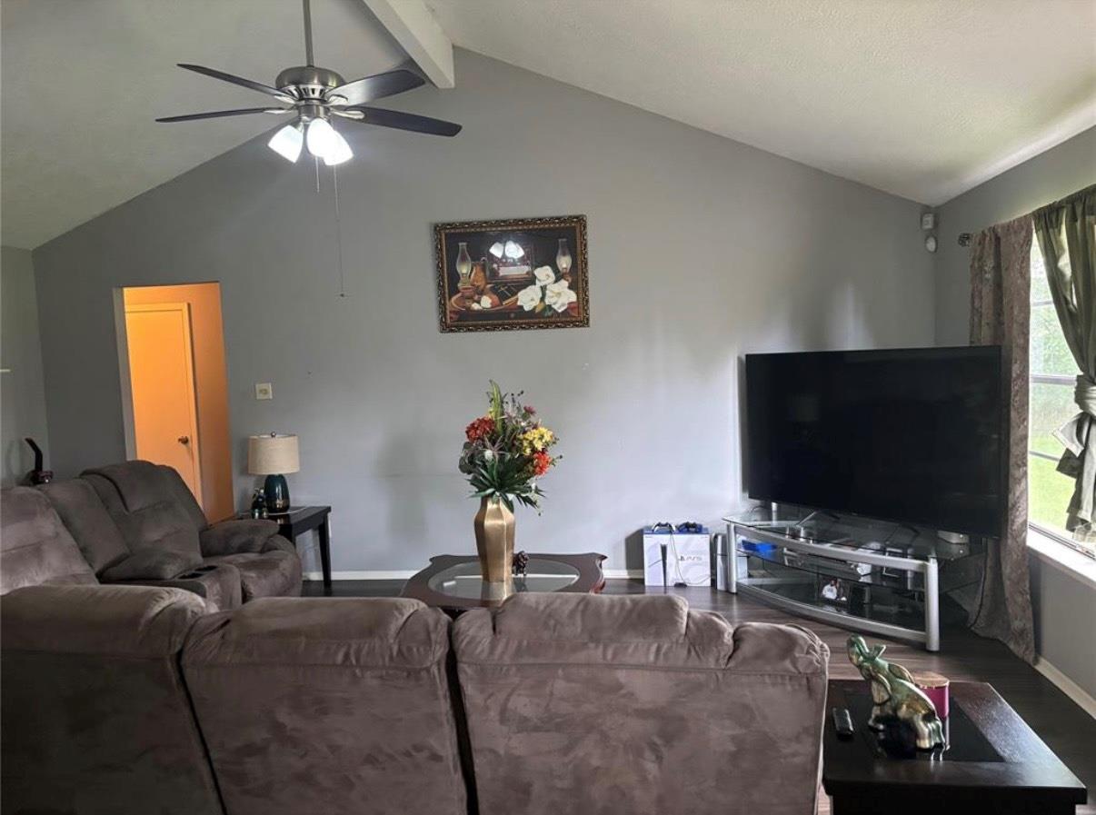 22223 Spring Gate Dr Drive