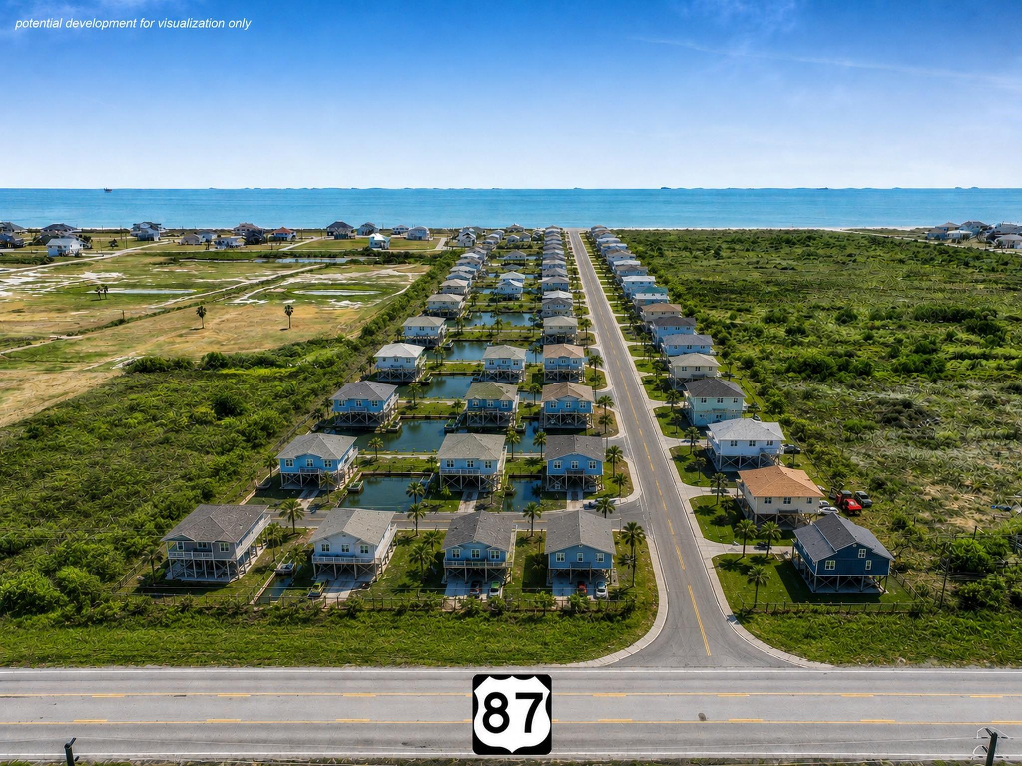 552 Hwy 87