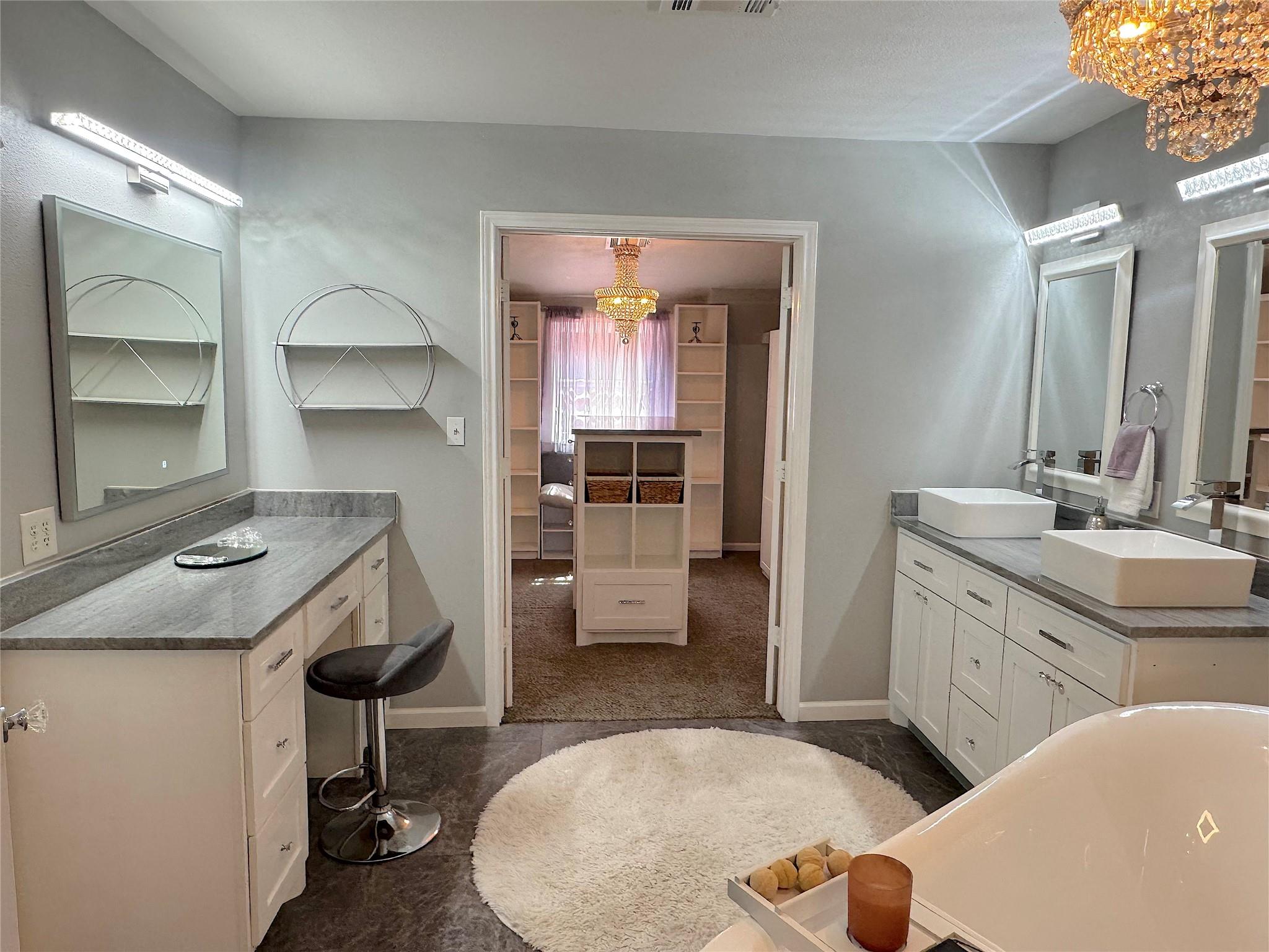 1576 Belle Terre Drive