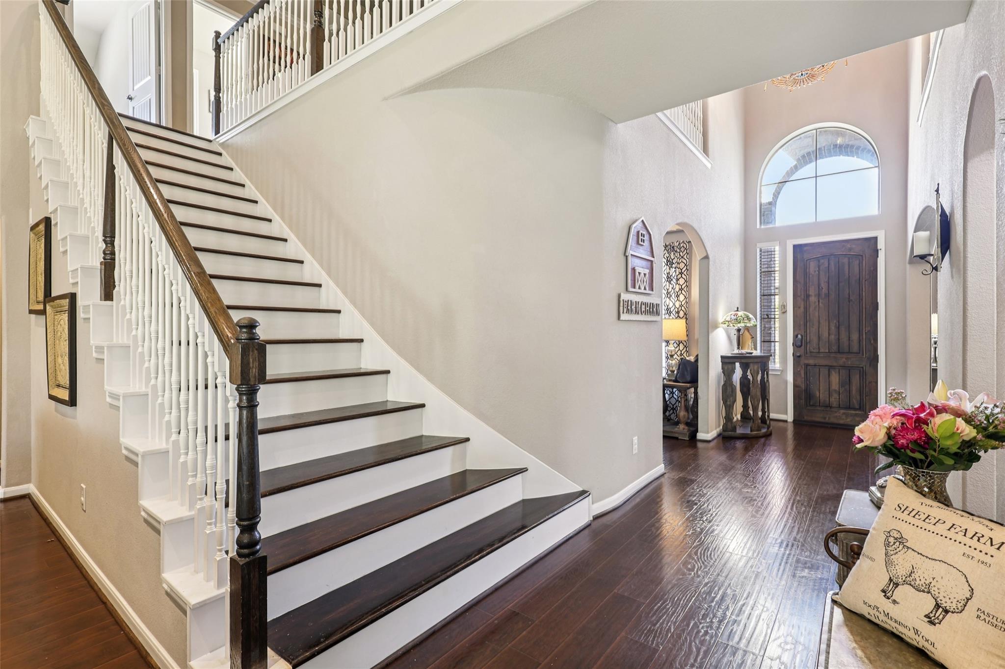 10919 Gallant Flag Drive