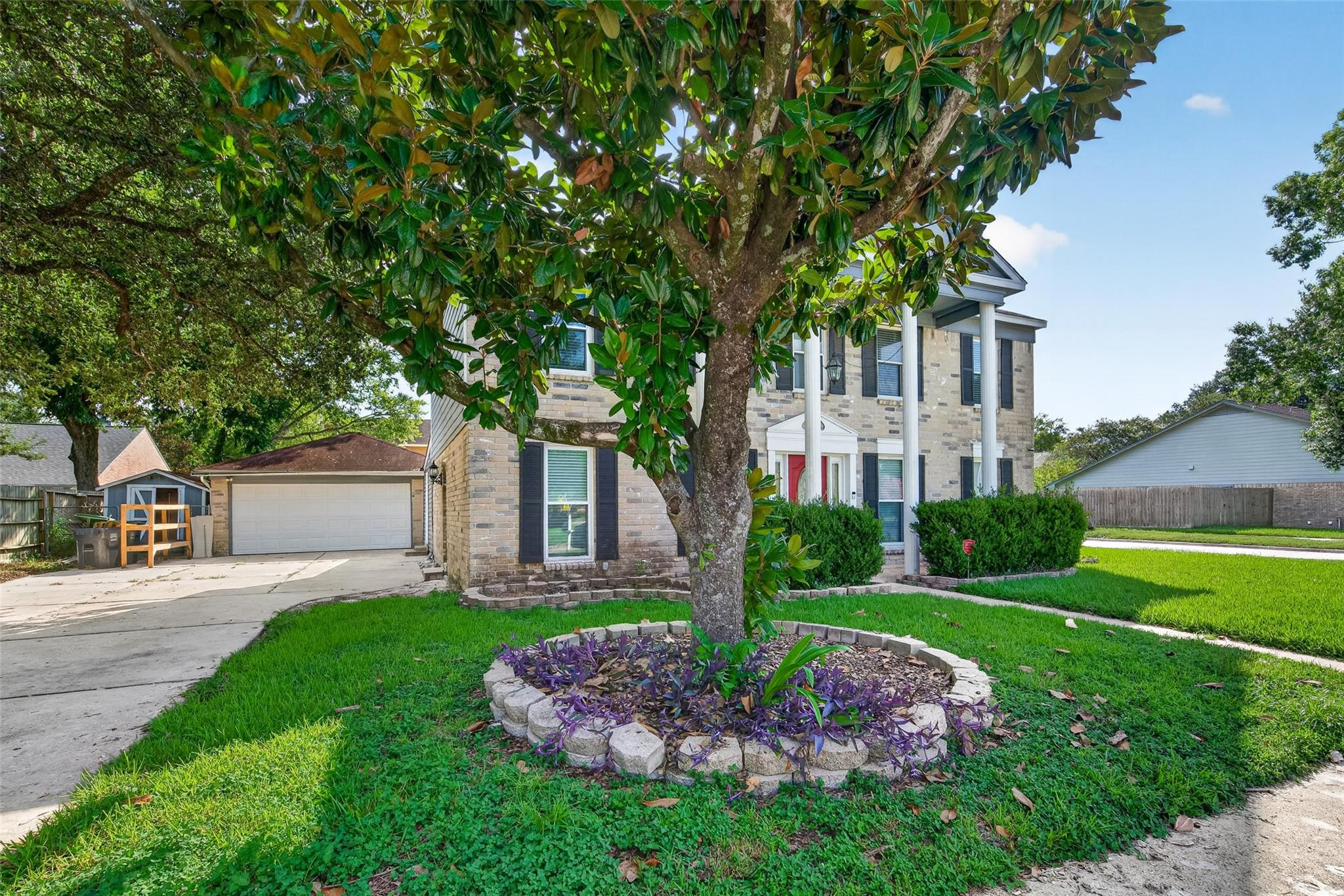 2328 Colleen Drive