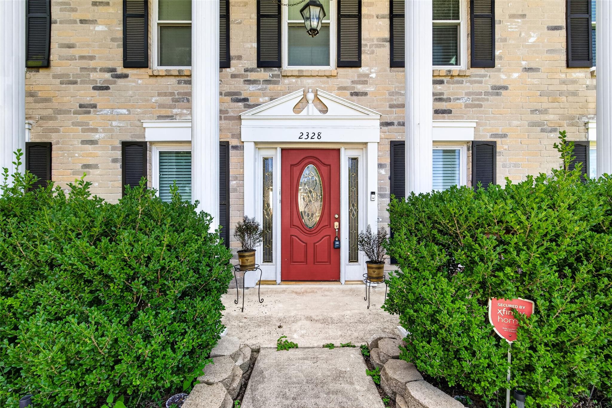 2328 Colleen Drive