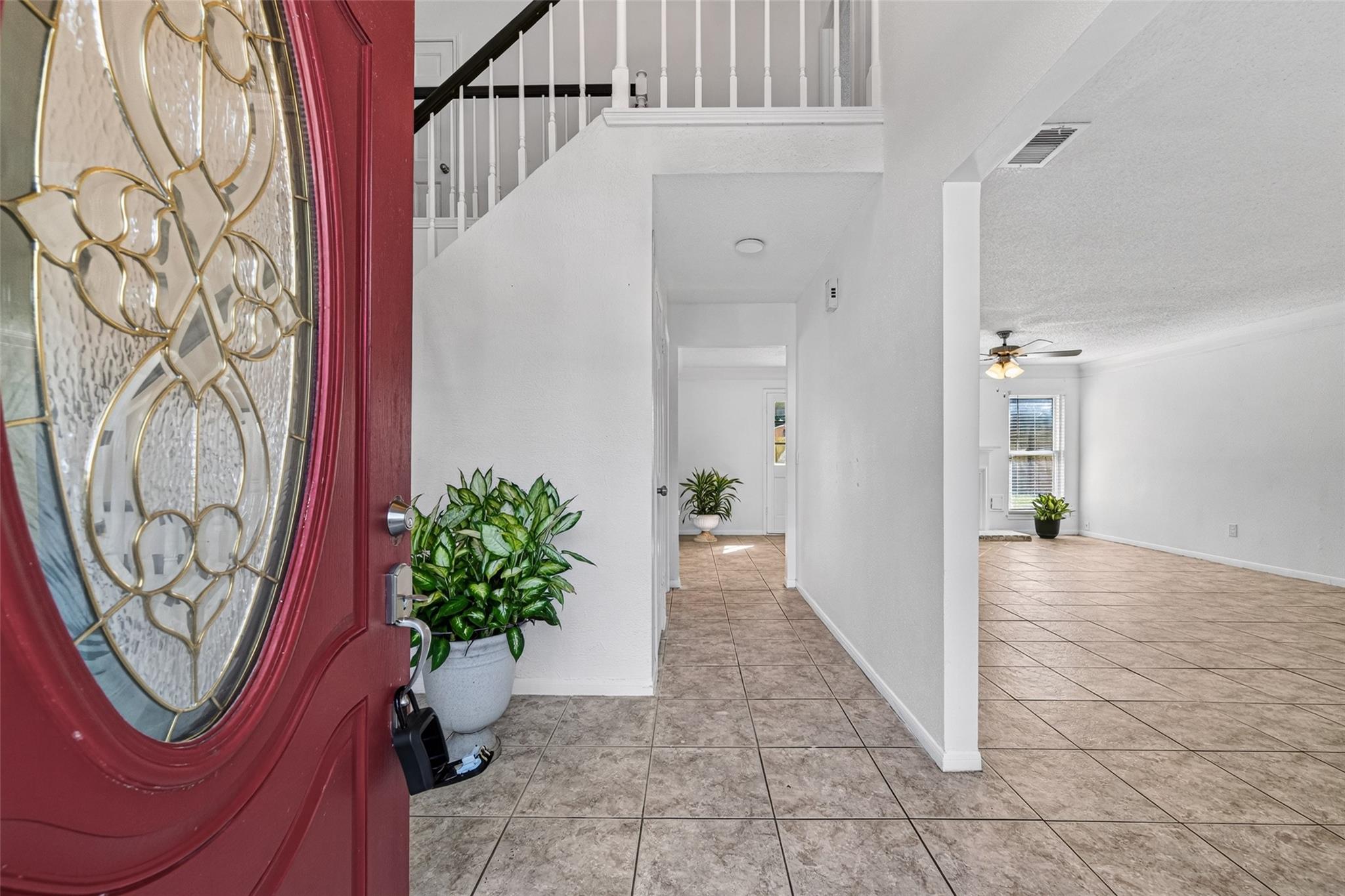 2328 Colleen Drive