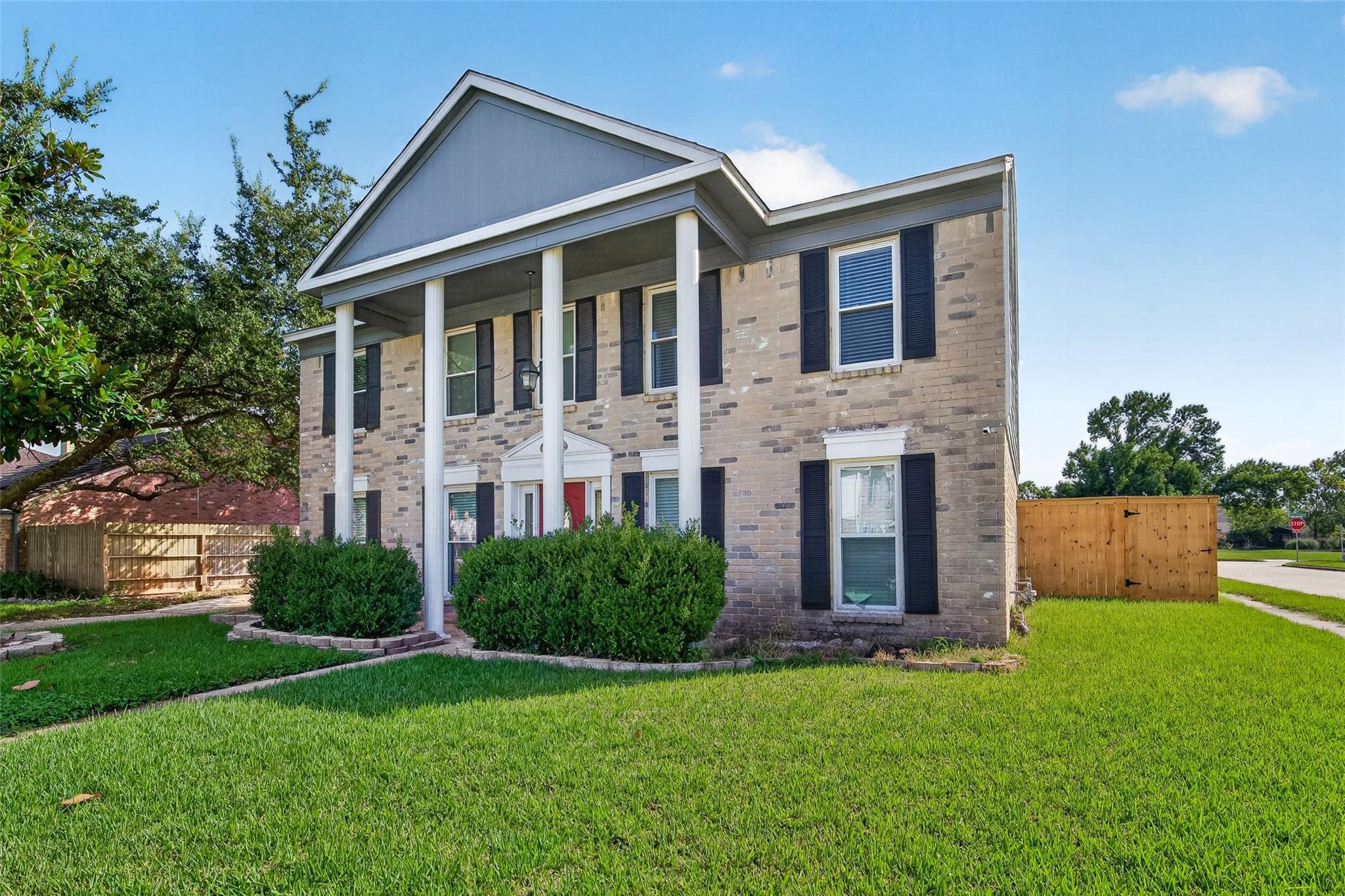 2328 Colleen Drive