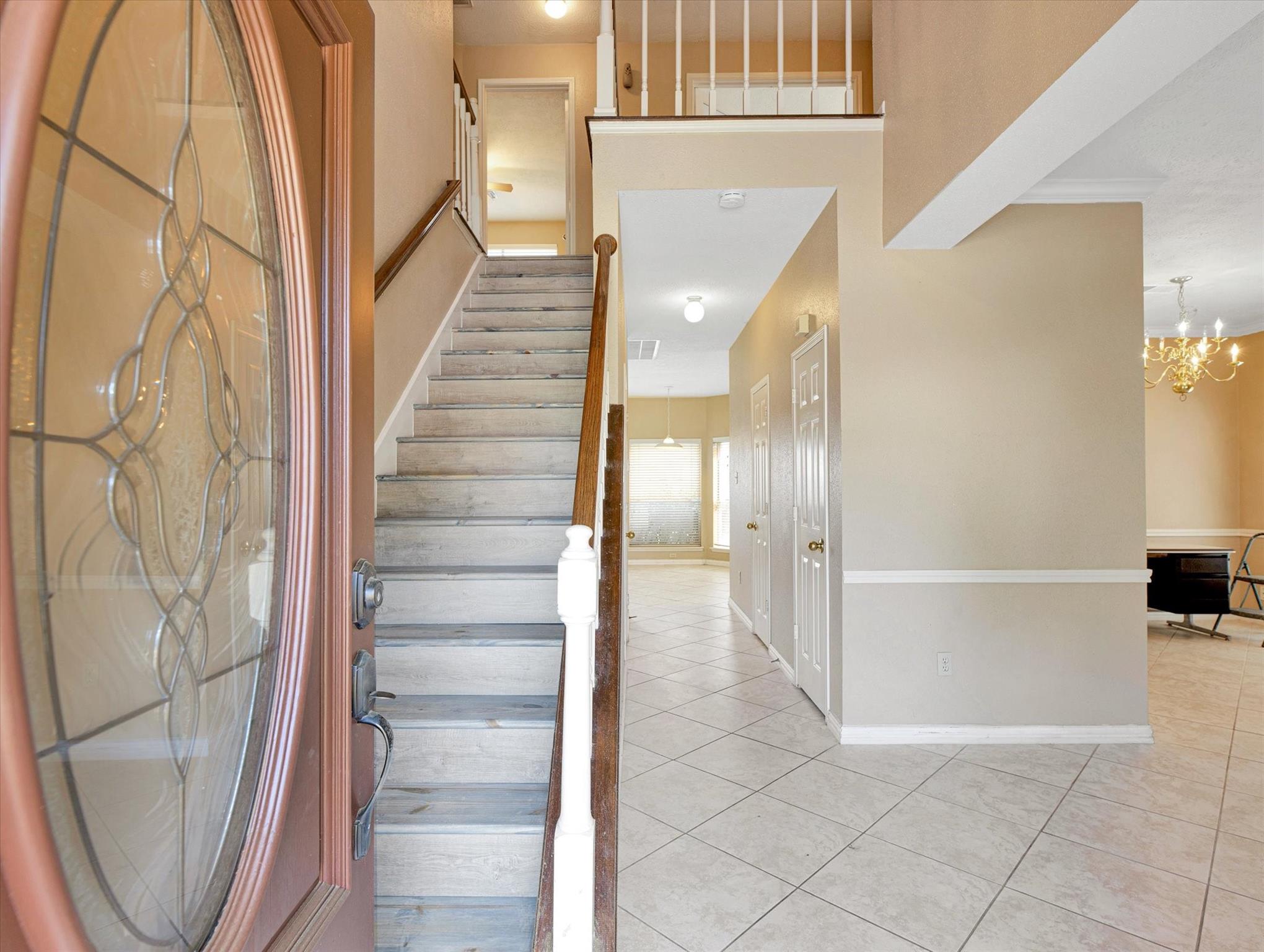 16423 Ash Point Lane