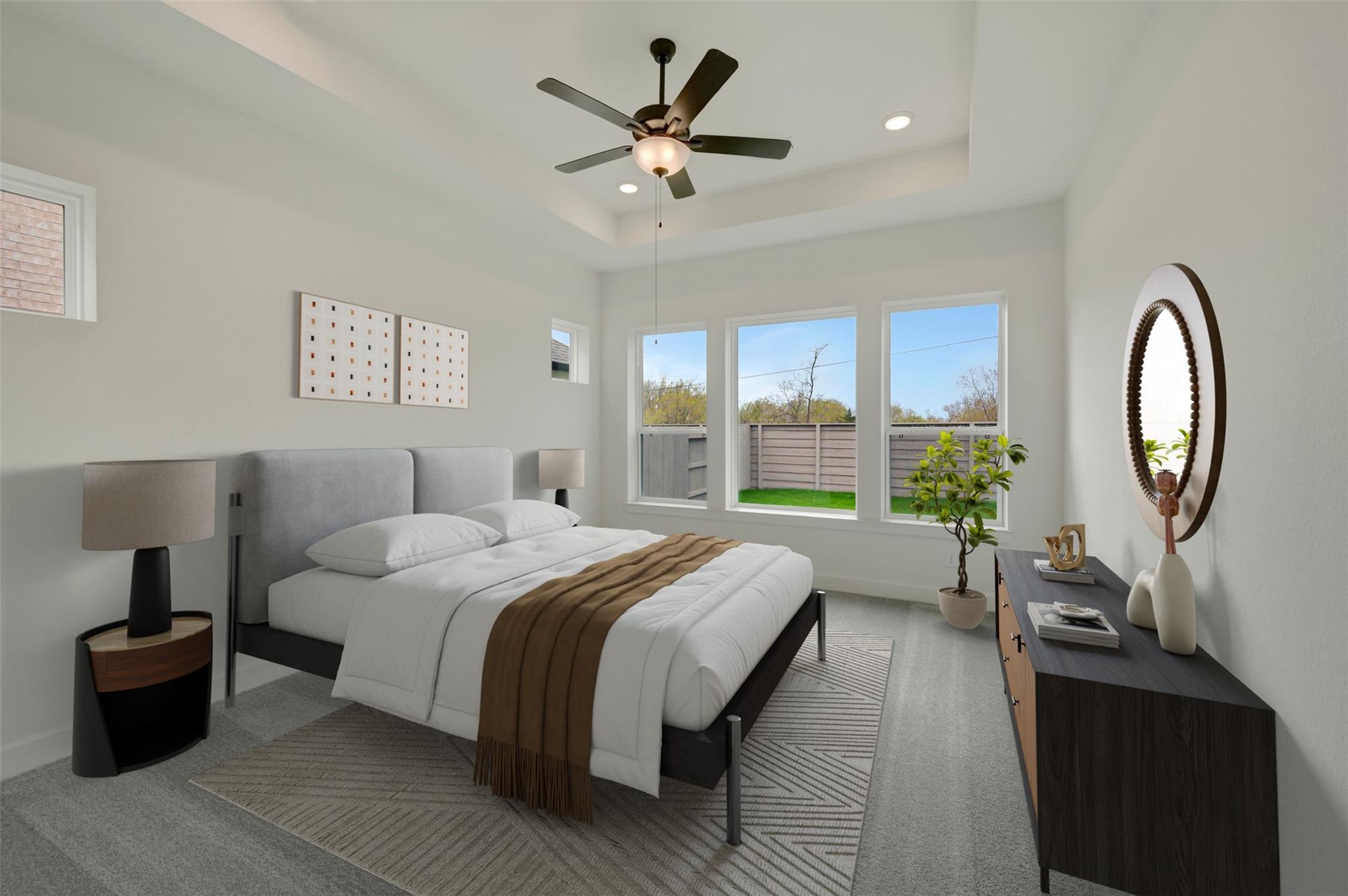 5614 Orangery Lane